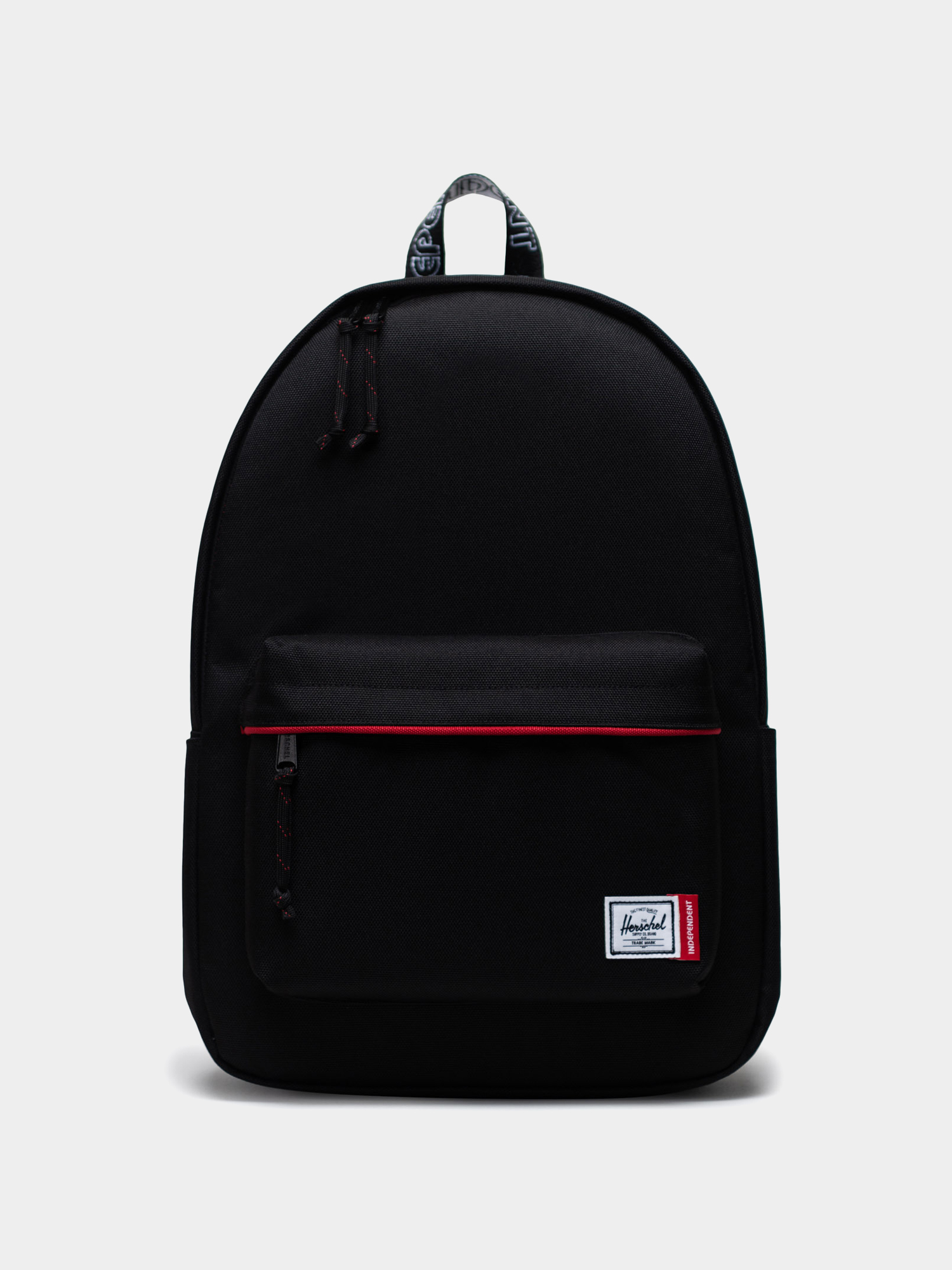 Herschel midway 2024 25l backpack