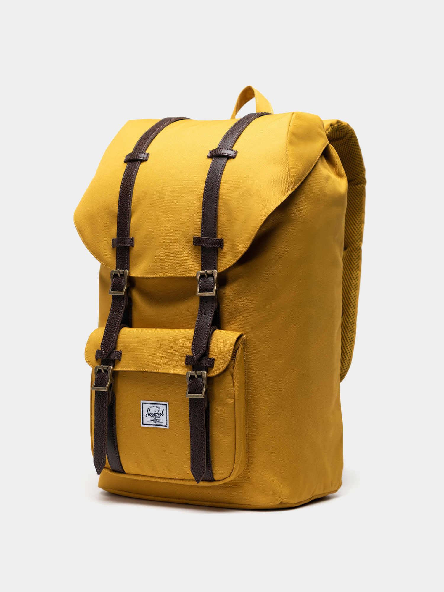 a case of kida backpacks for 10.00 case of 24 LEDAOU Backpack Girls Teens Kids Bookbag Girls Backpack Set School Bag Daypack with Lunch Bag and Pencil Front pocket Trips go smoother when gender_men Model:TSAWEDSS-883M