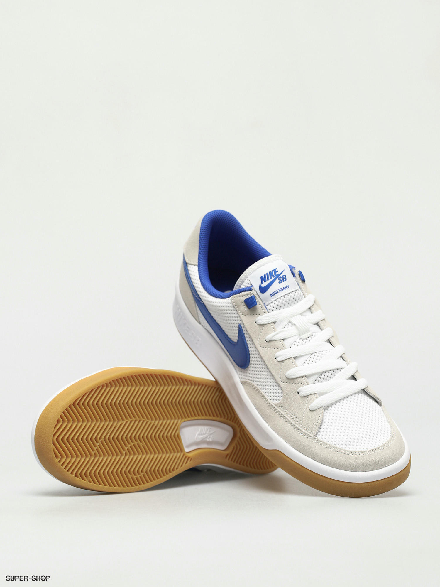 nike sb adversary summit