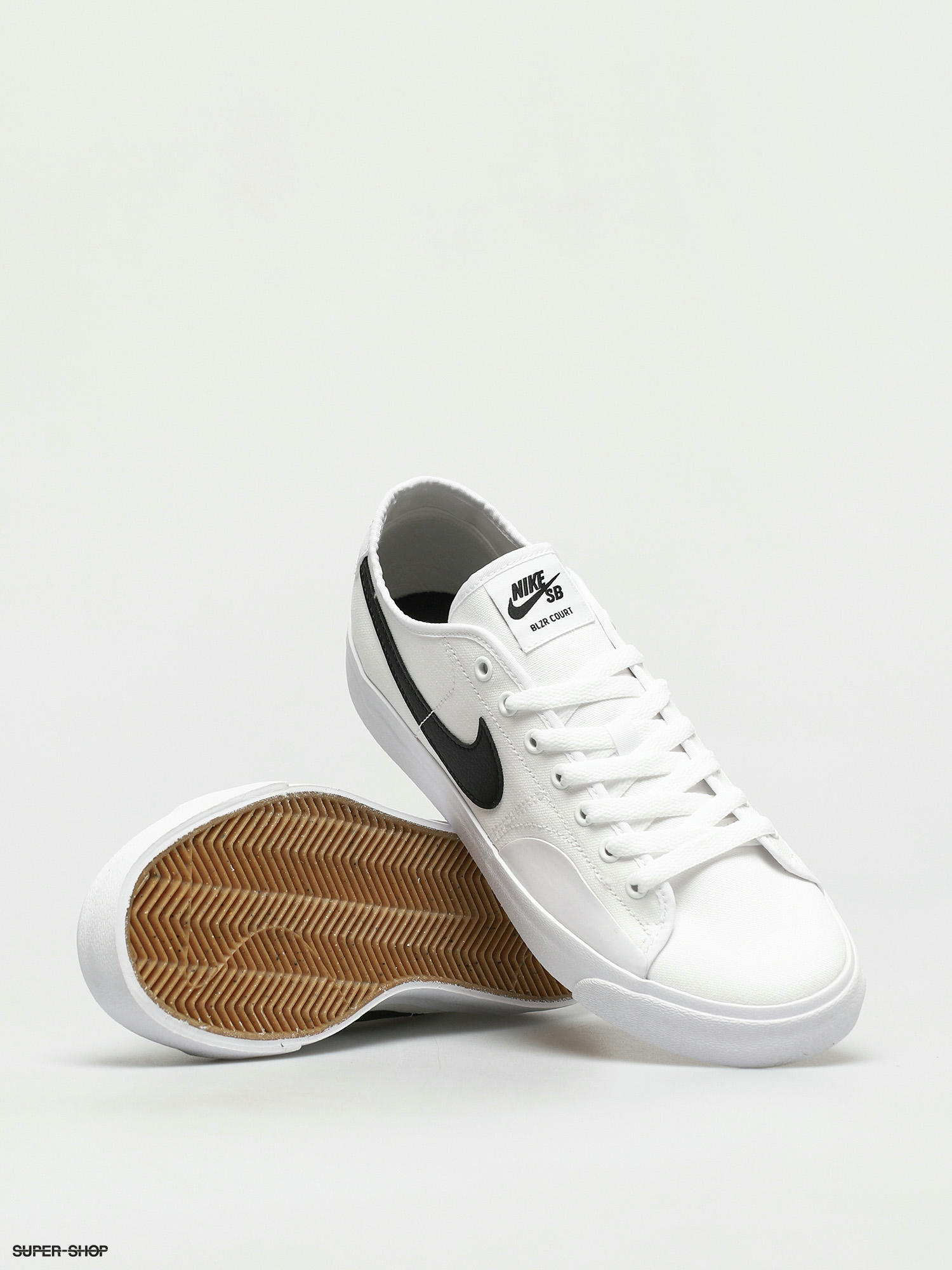 nike sb shoes size 6