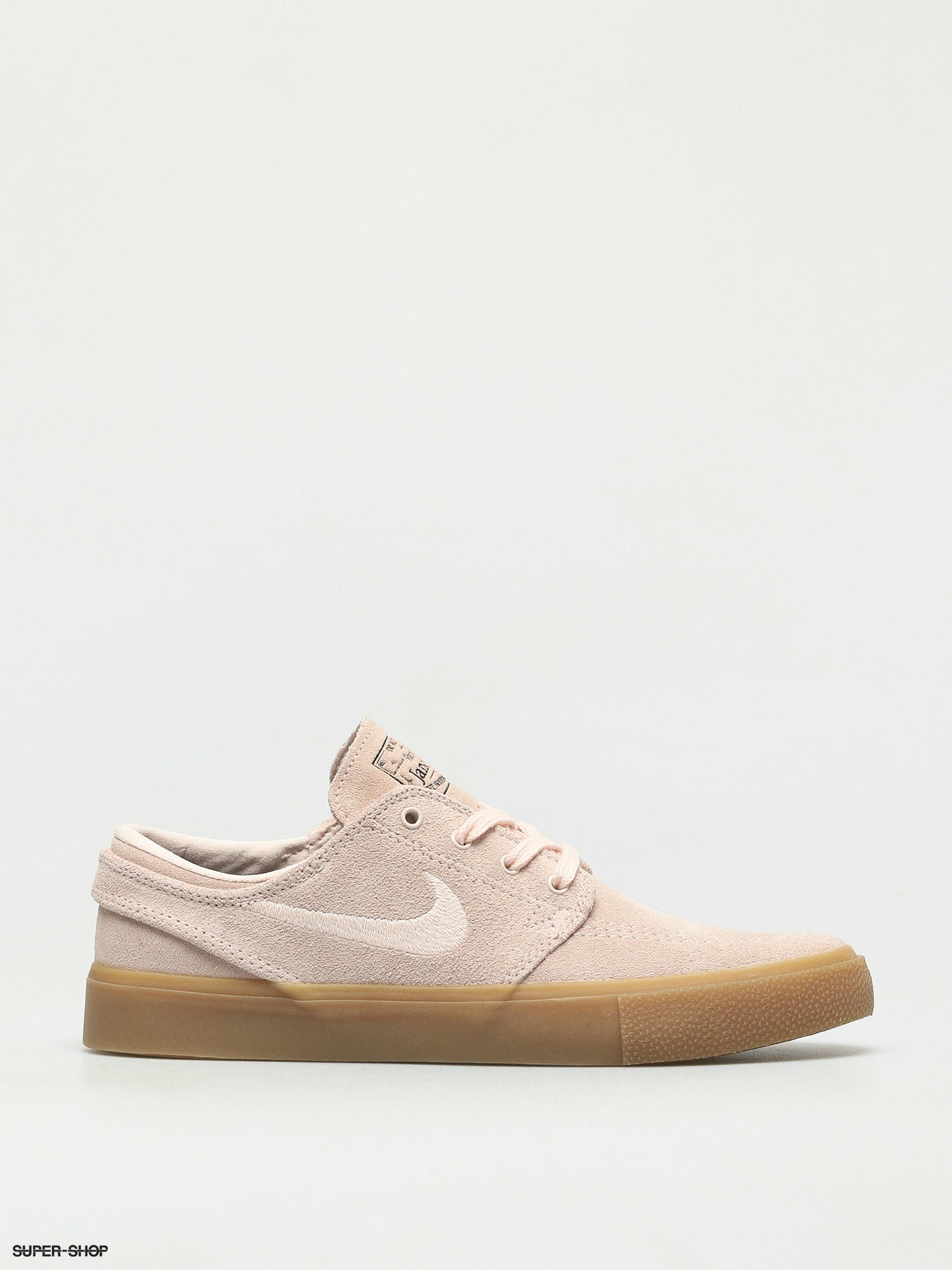 nike stefan janoski 43