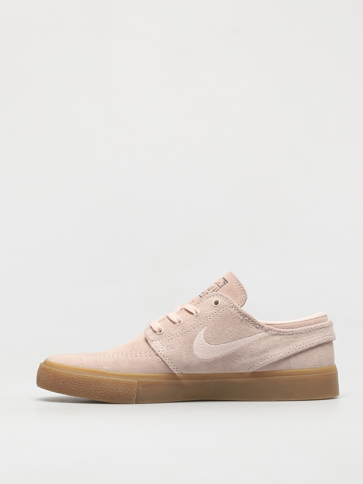 Nike SB Zoom Janoski Rm Shoes (orange pearl/orange pearl orange pearl)