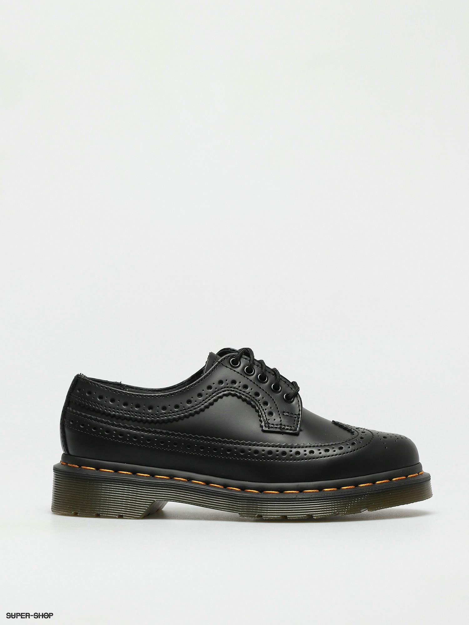 Dr shop marten brogues