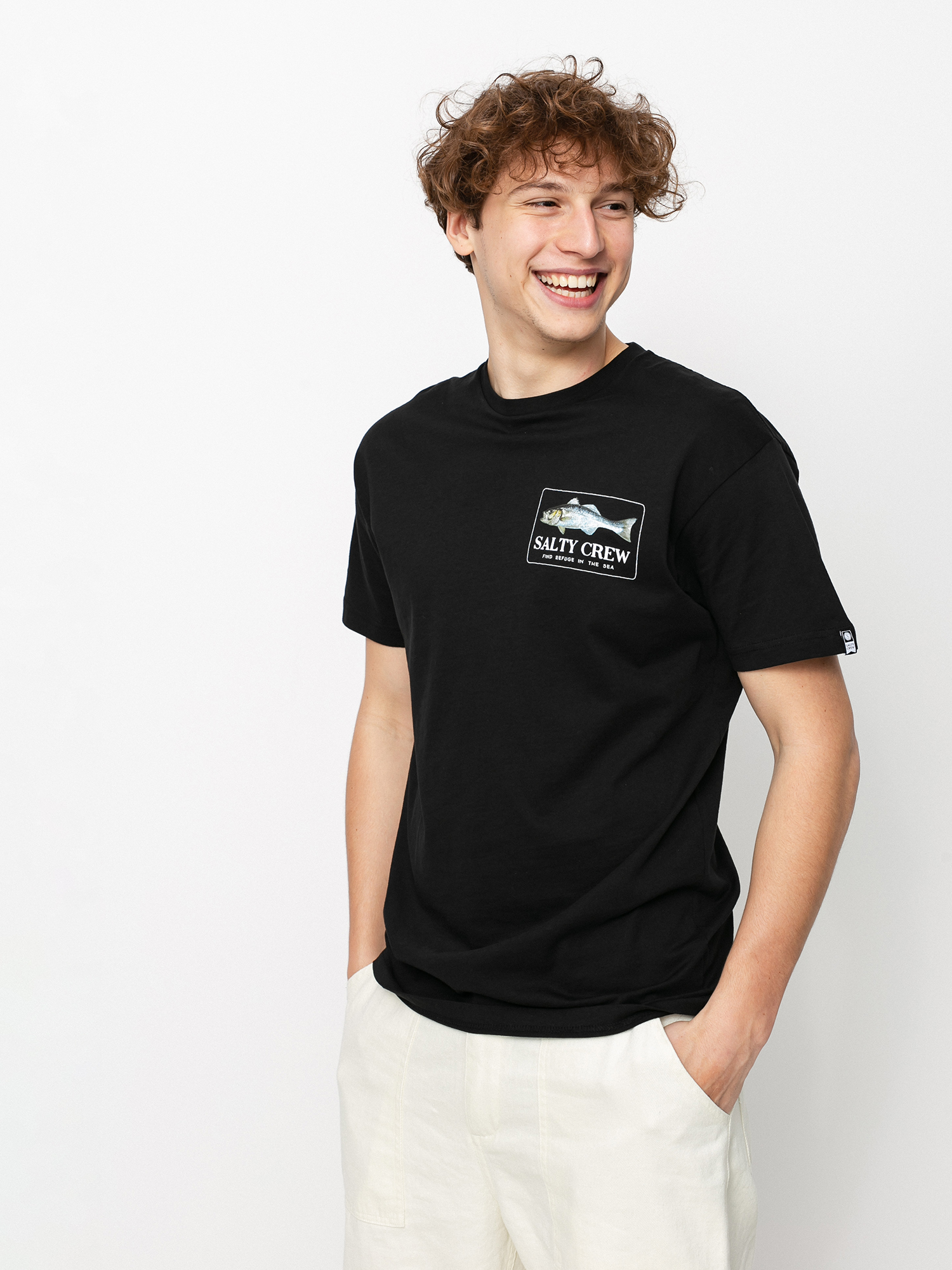 jd north face mens t shirt