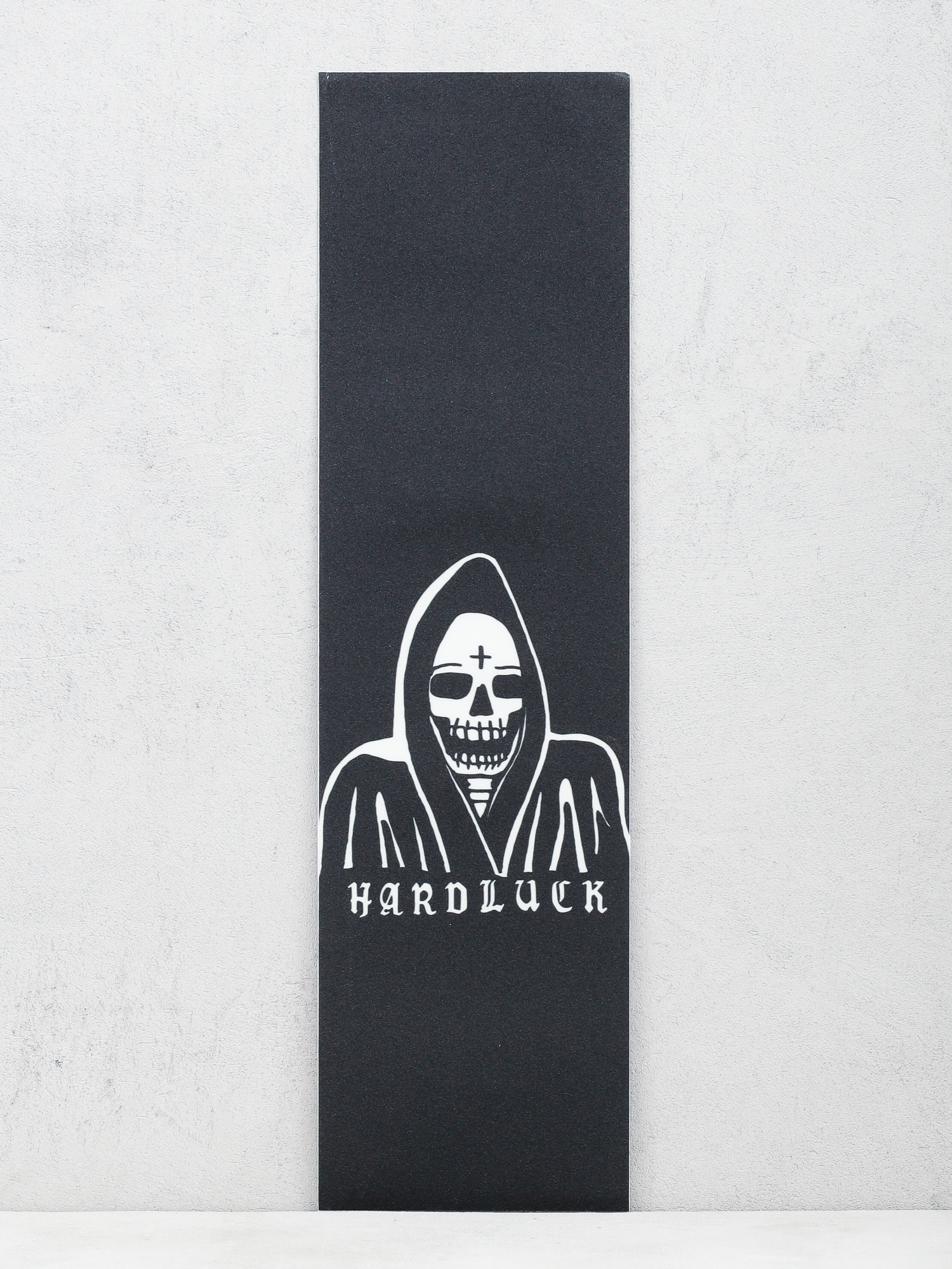 Hard Luck Creep Grip (black)