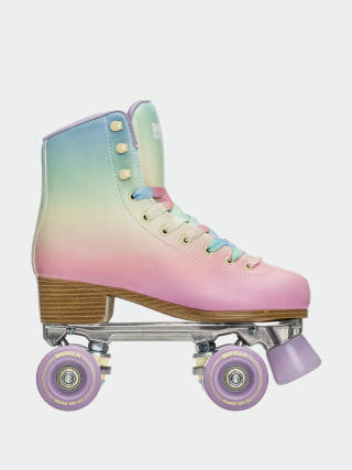 Impala Quad Skate Roller skates Wmn (pastel fade)