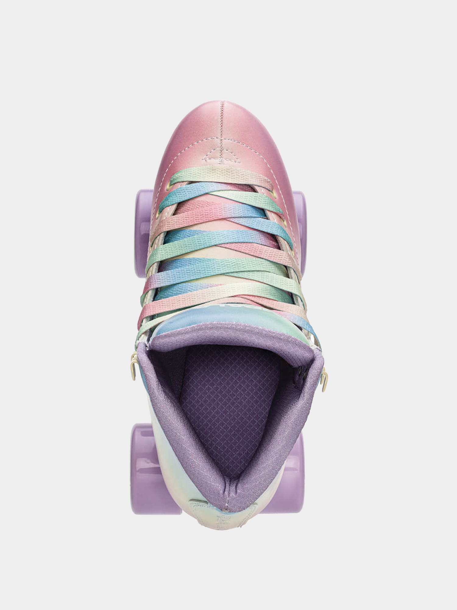 Impala Quad Skate Rollschuh Wmn (pastel fade)