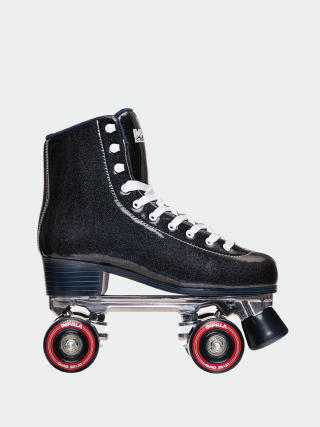 Impala Quad Skate Roller skates Wmn (midnight)