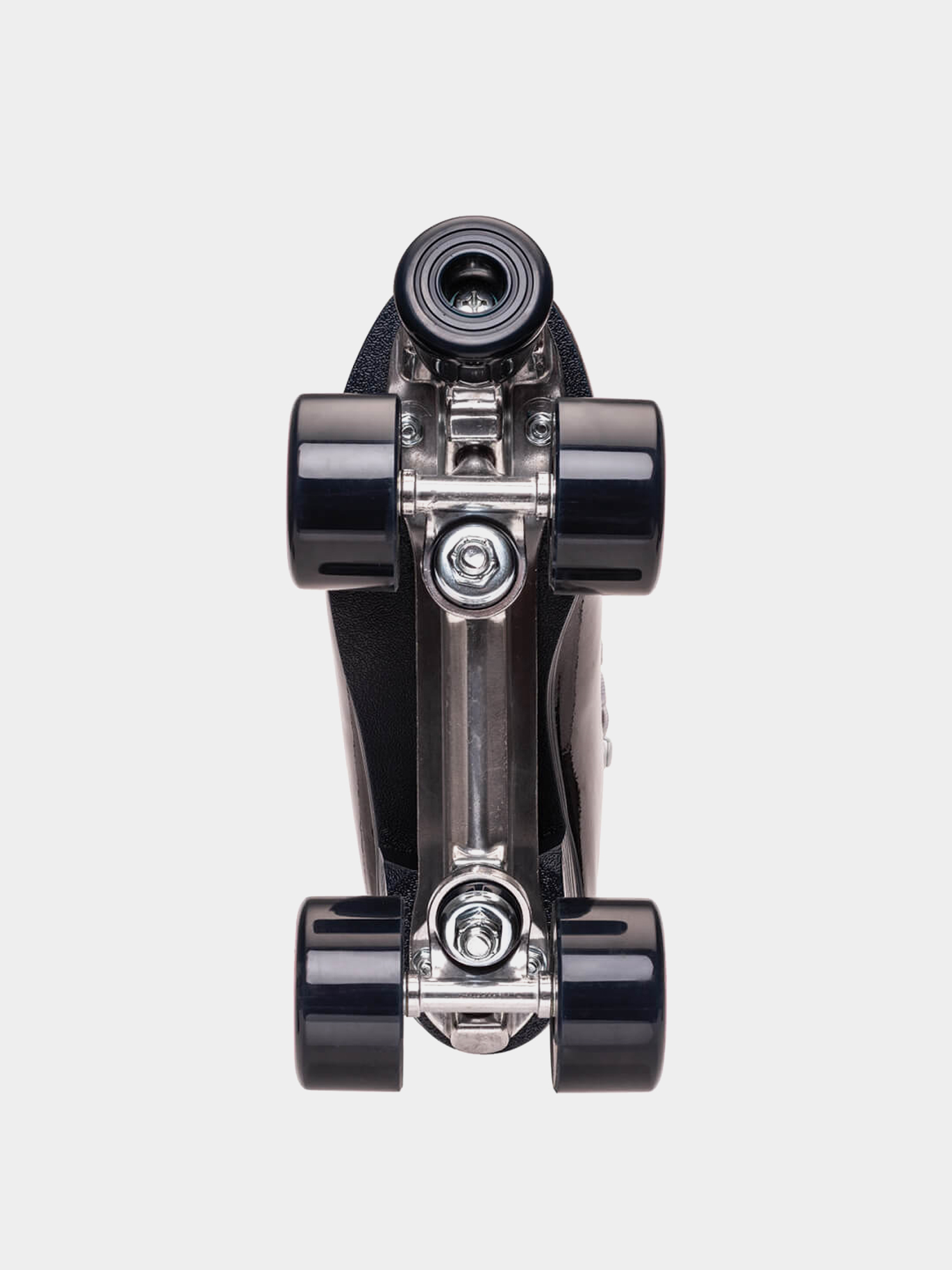 Impala Quad Skate Roller skates Wmn (midnight)