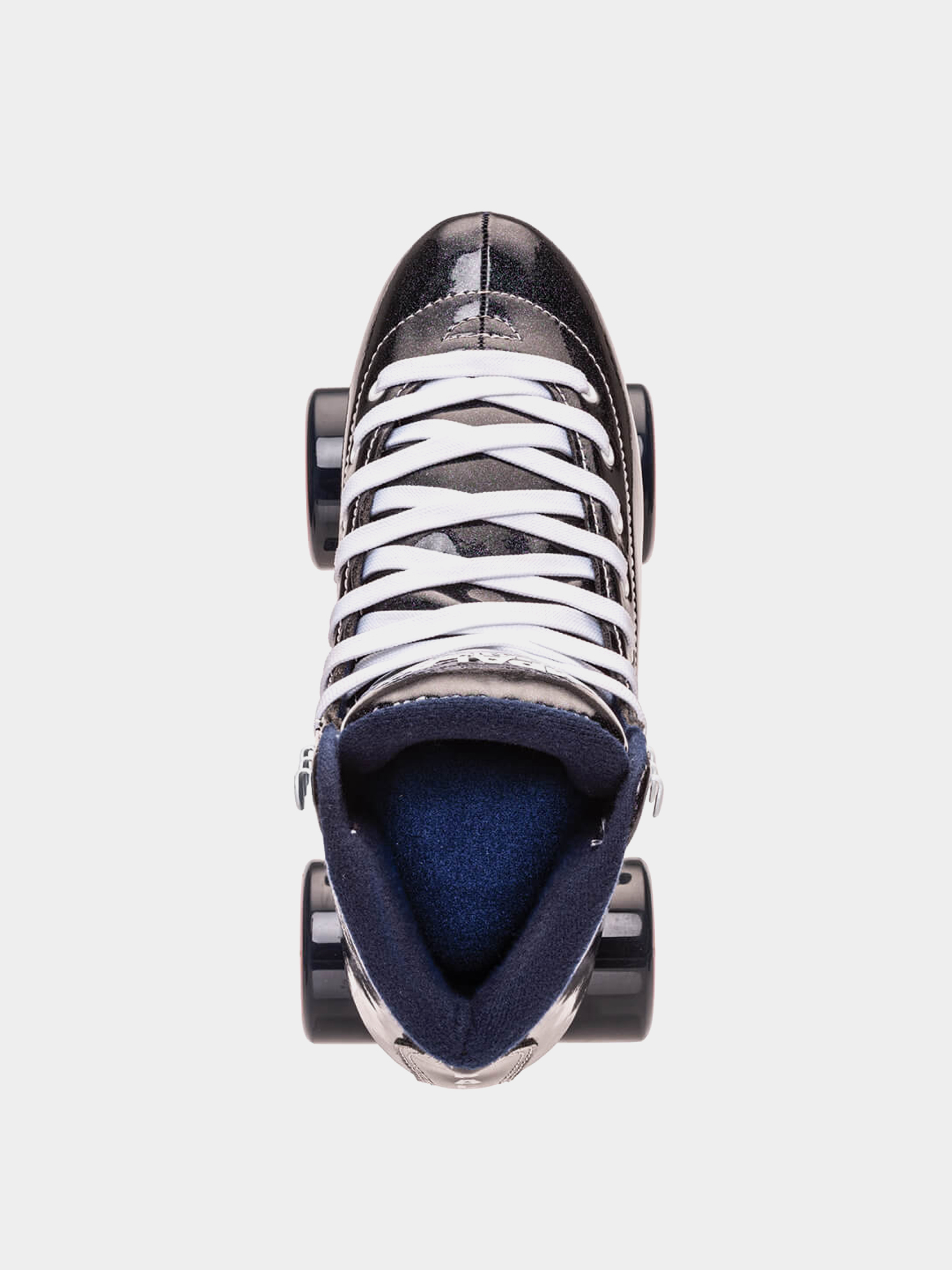 Impala Quad Skate Rollschuh Wmn (midnight)