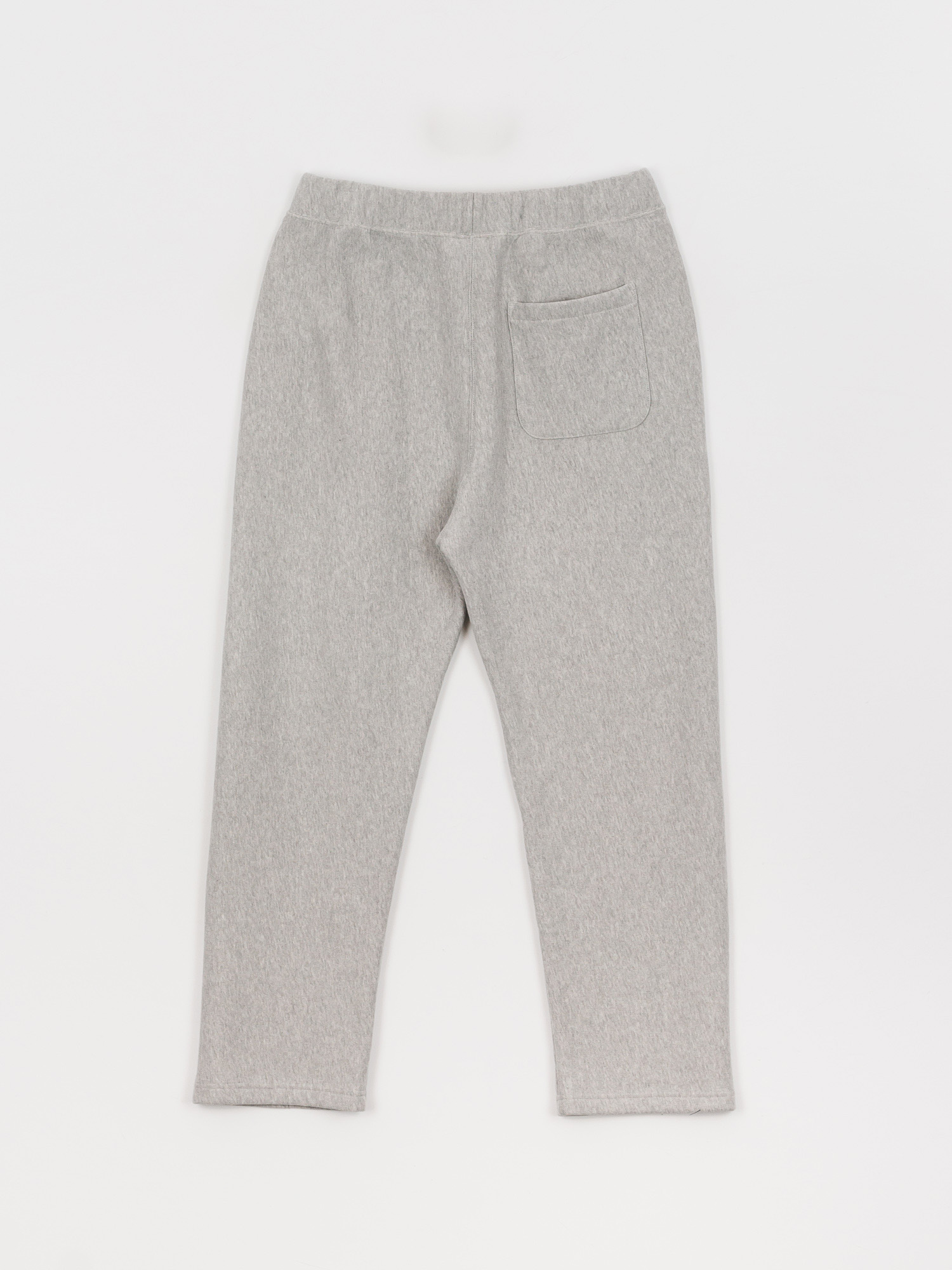 Polar Skate Torsten Track Pants (sport grey)