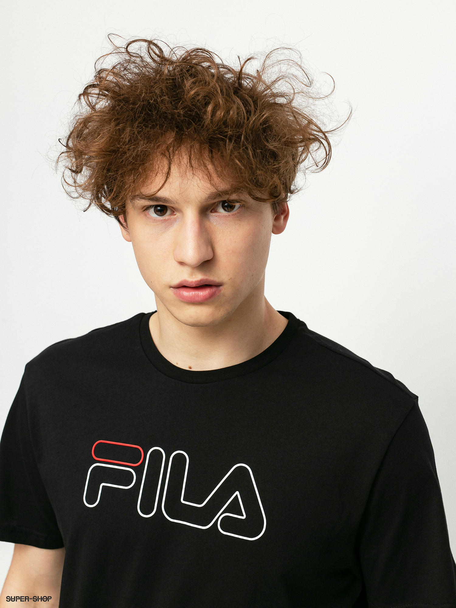 paul fila