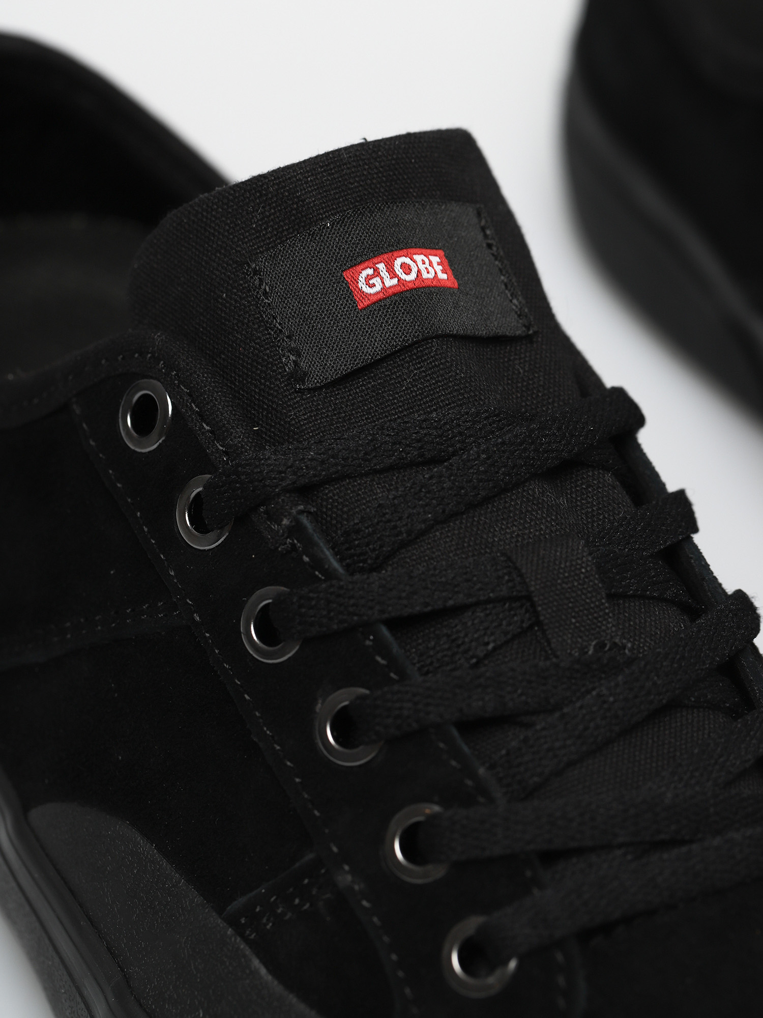 vans wolverine shoes