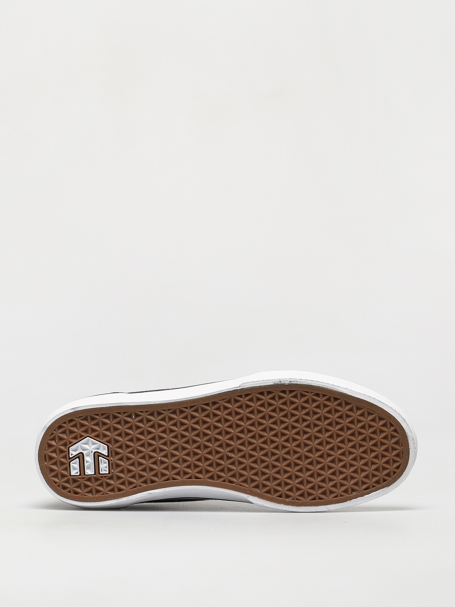 Etnies Calli Vulc Shoes (black/white)