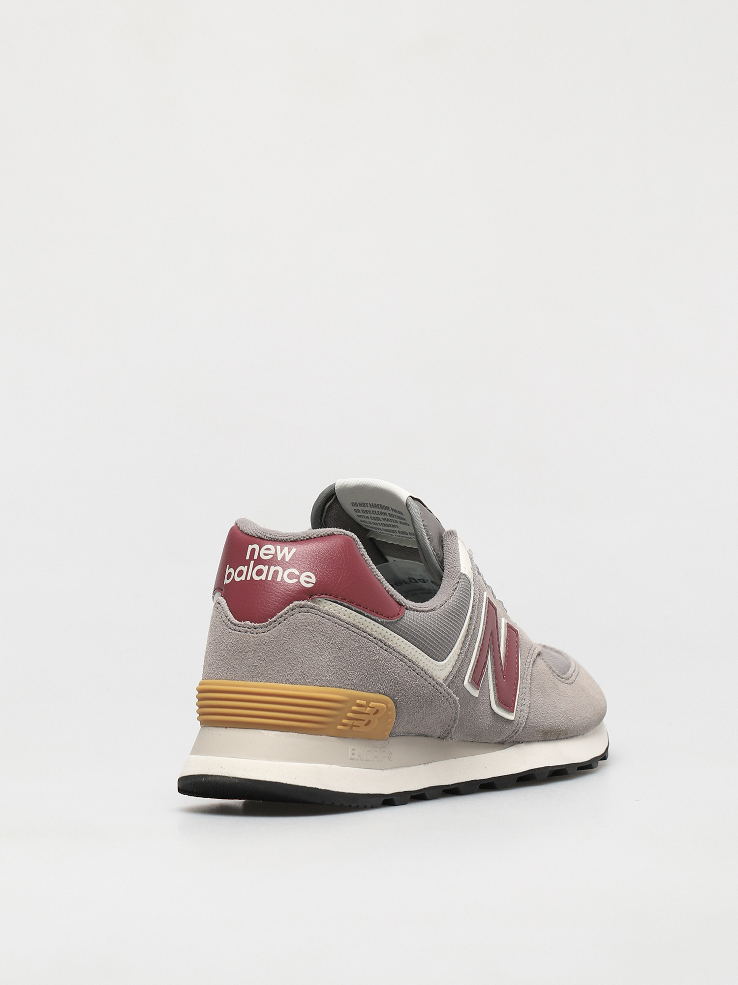 new balance 350 limited edition