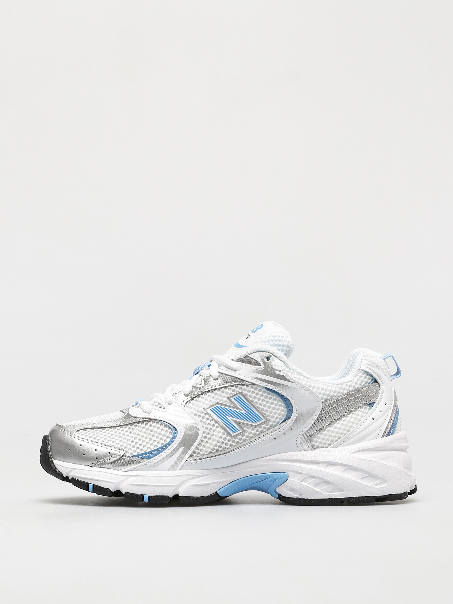 new balance l860xa