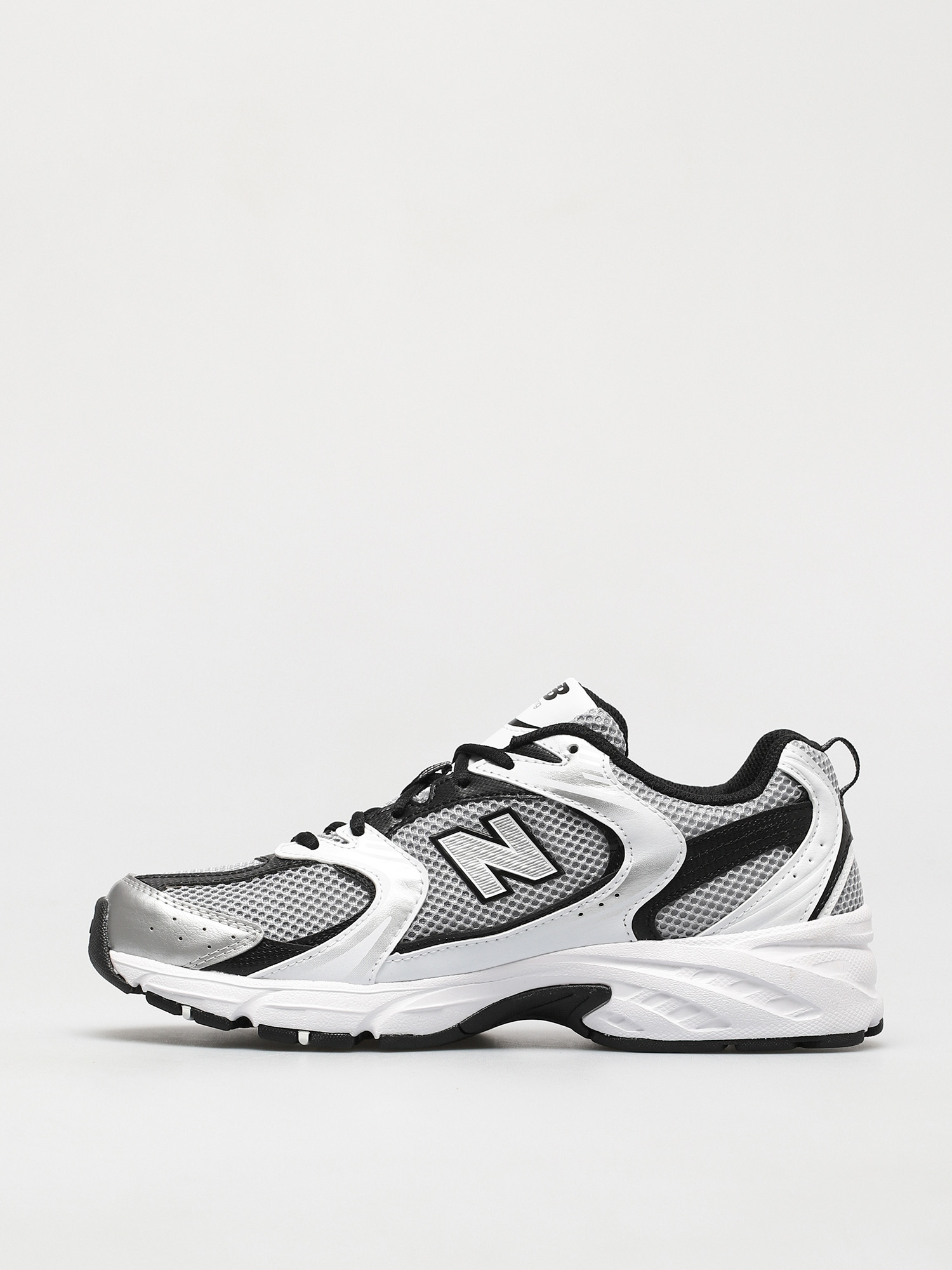 new balance 550 ua