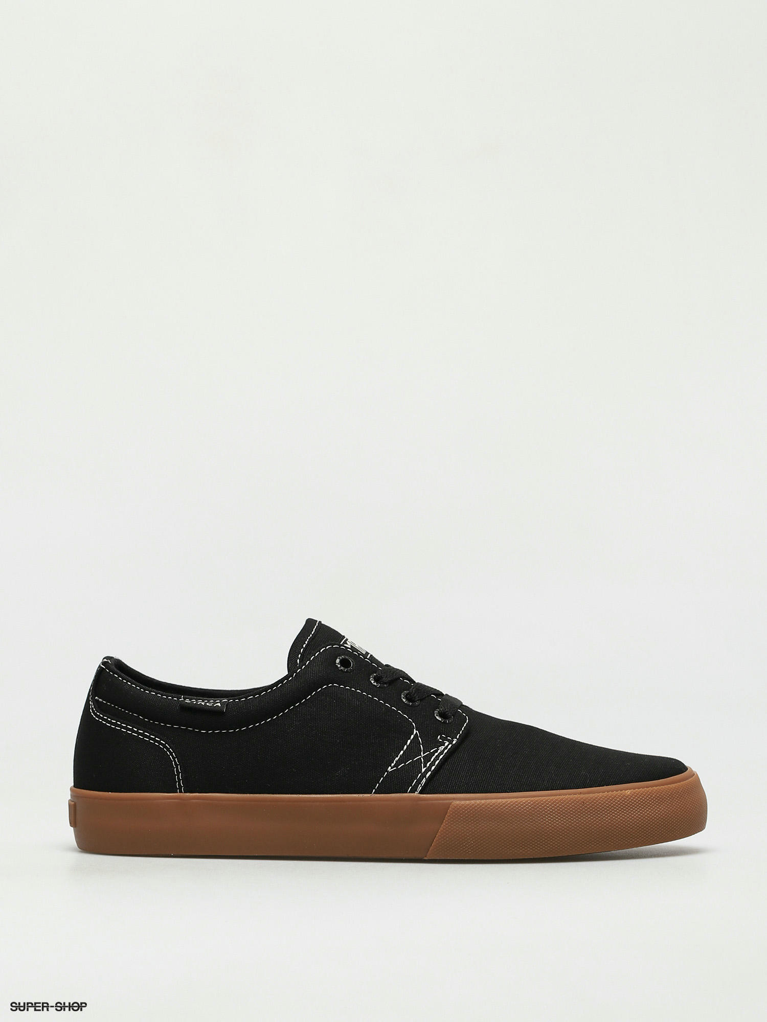 Skate shoes Circa | SUPER-SHOP