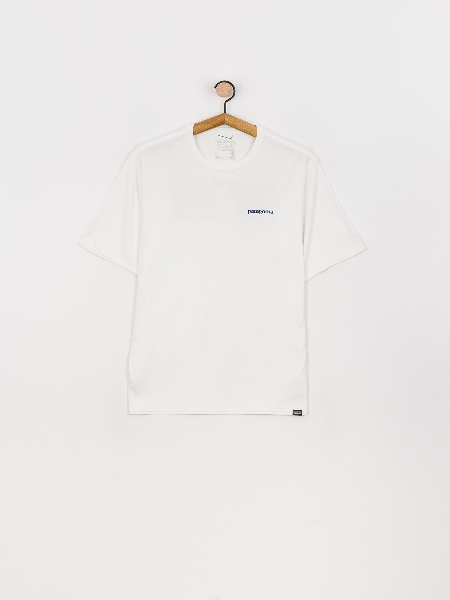patagonia t shirt sale