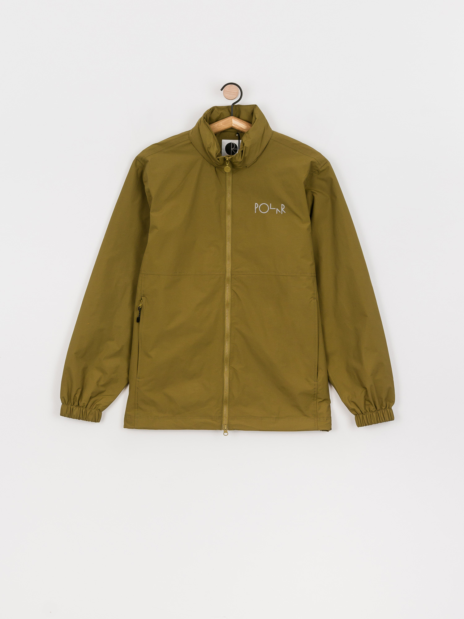 noah coach jacket