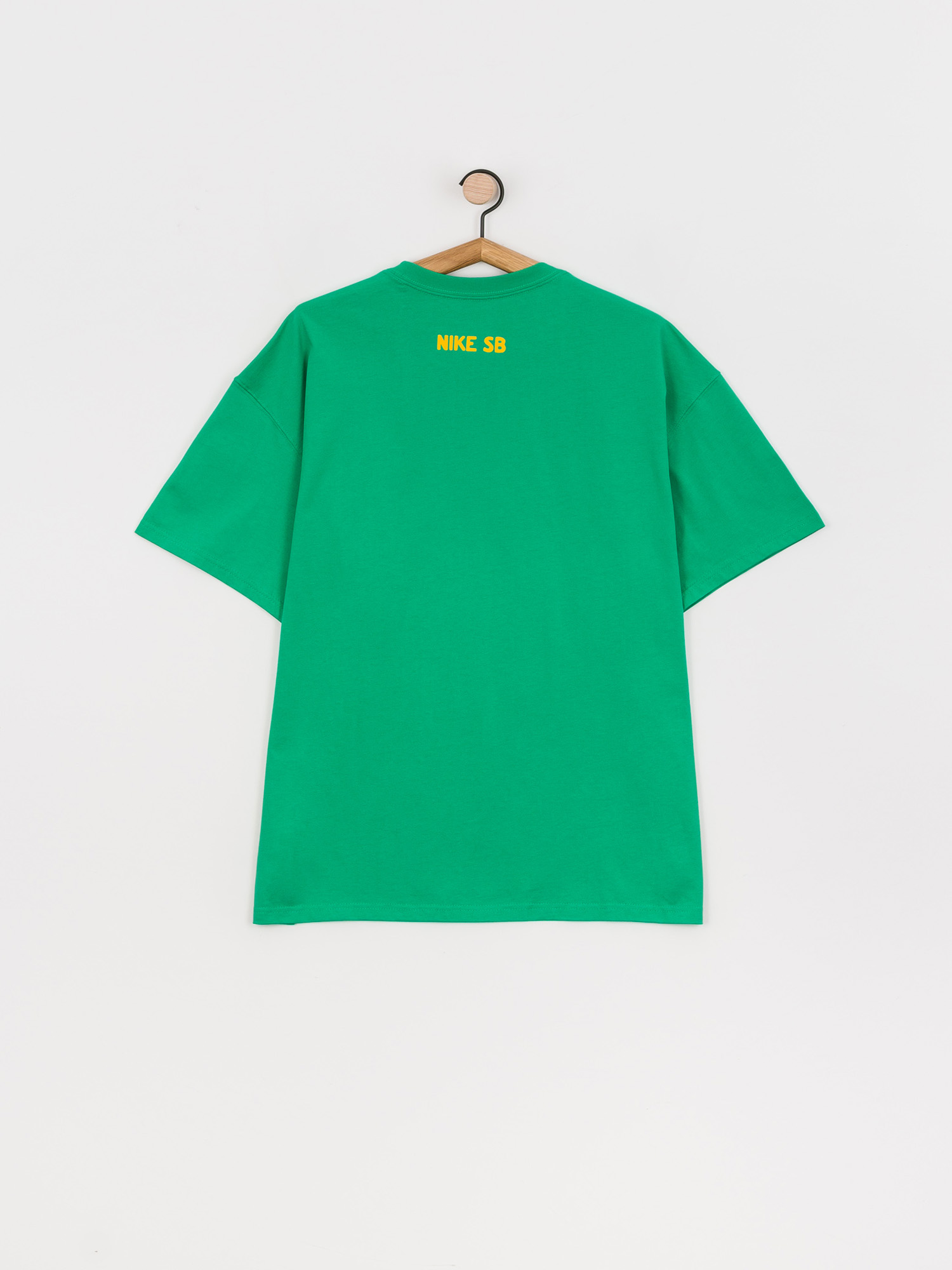 nike t shirt stadium