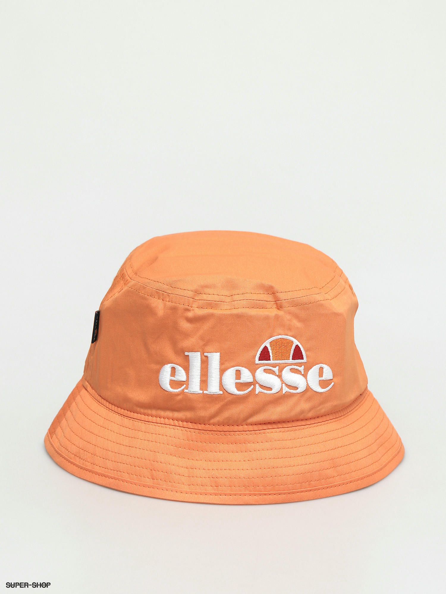 champion bucket hat sportscene