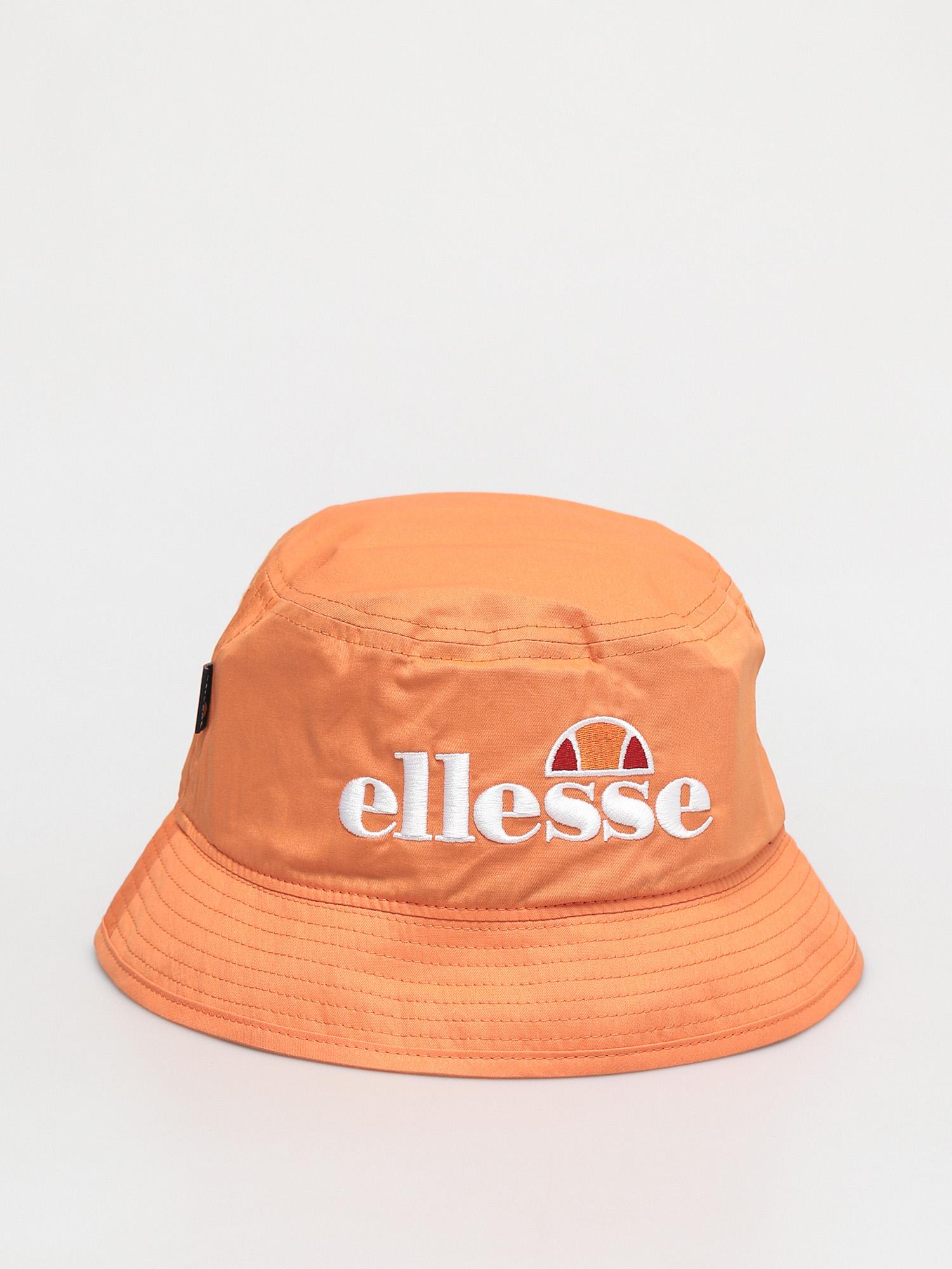 Ellesse Hallan Hut (orange)