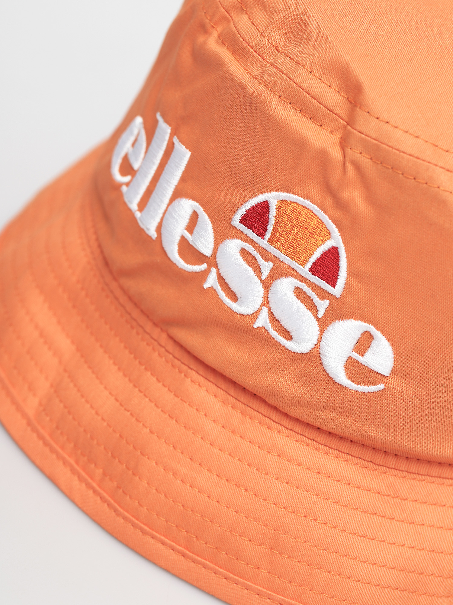 Ellesse Hallan Hut (orange)
