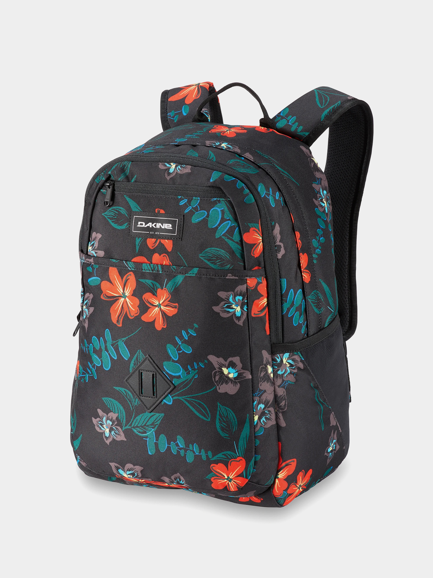 Dakine Essentials Pack 26L Backpack (twilight floral)