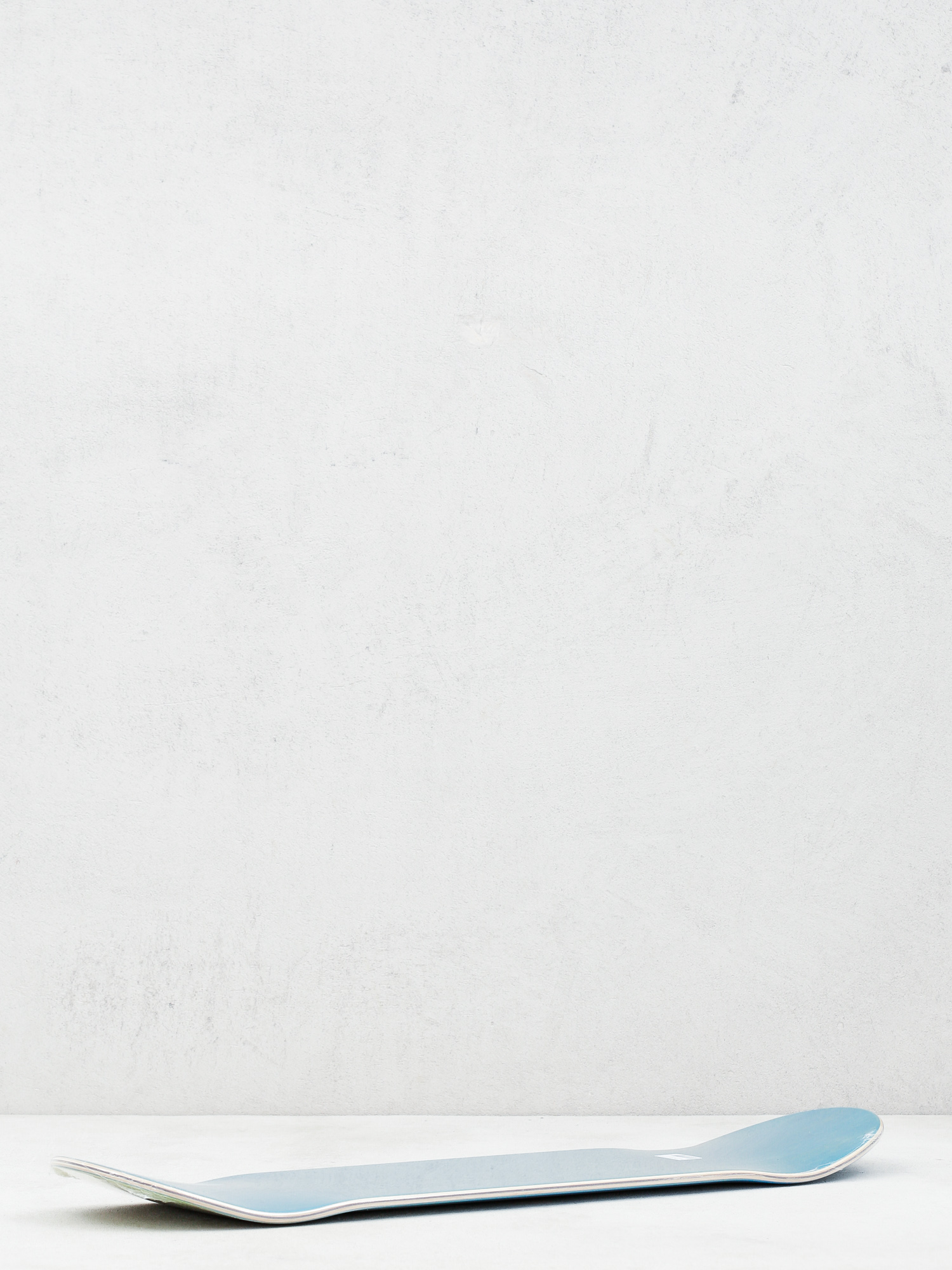 Sour Solution Albert Deck (ventura)