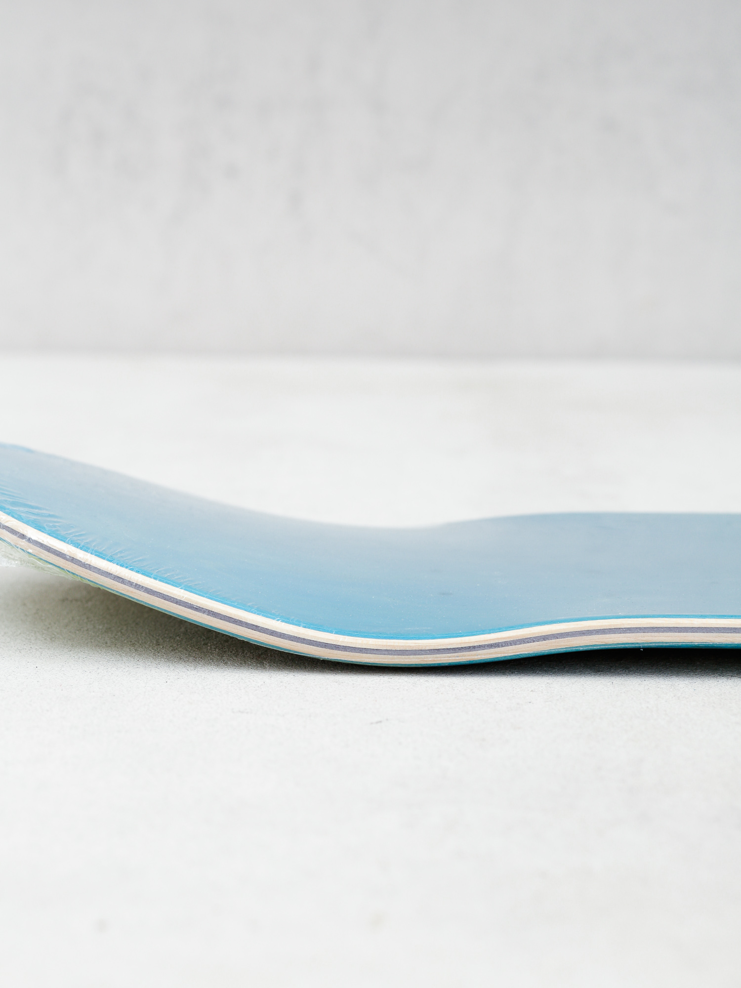 Sour Solution Albert Deck (ventura)