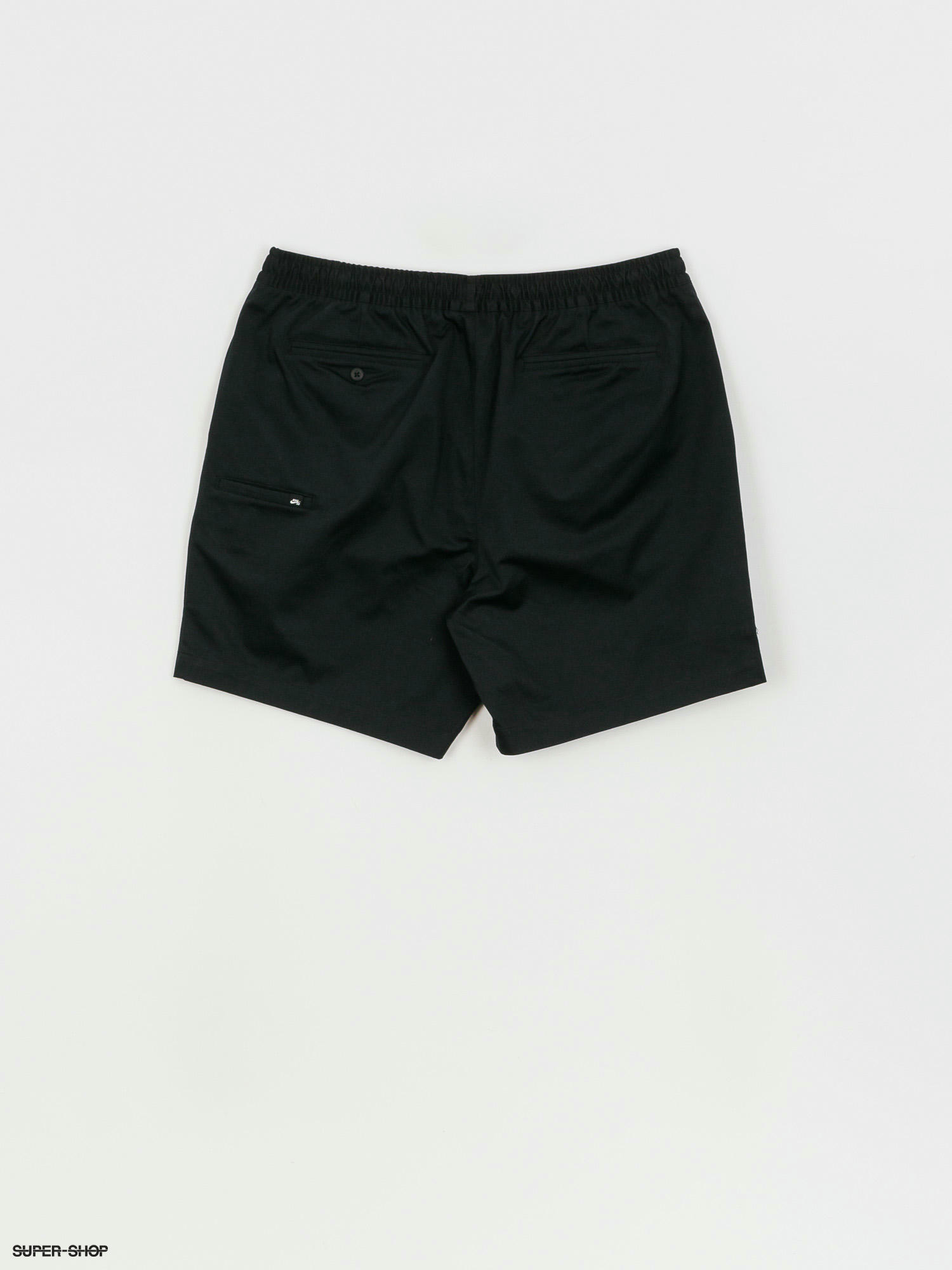 nike sb nylon shorts