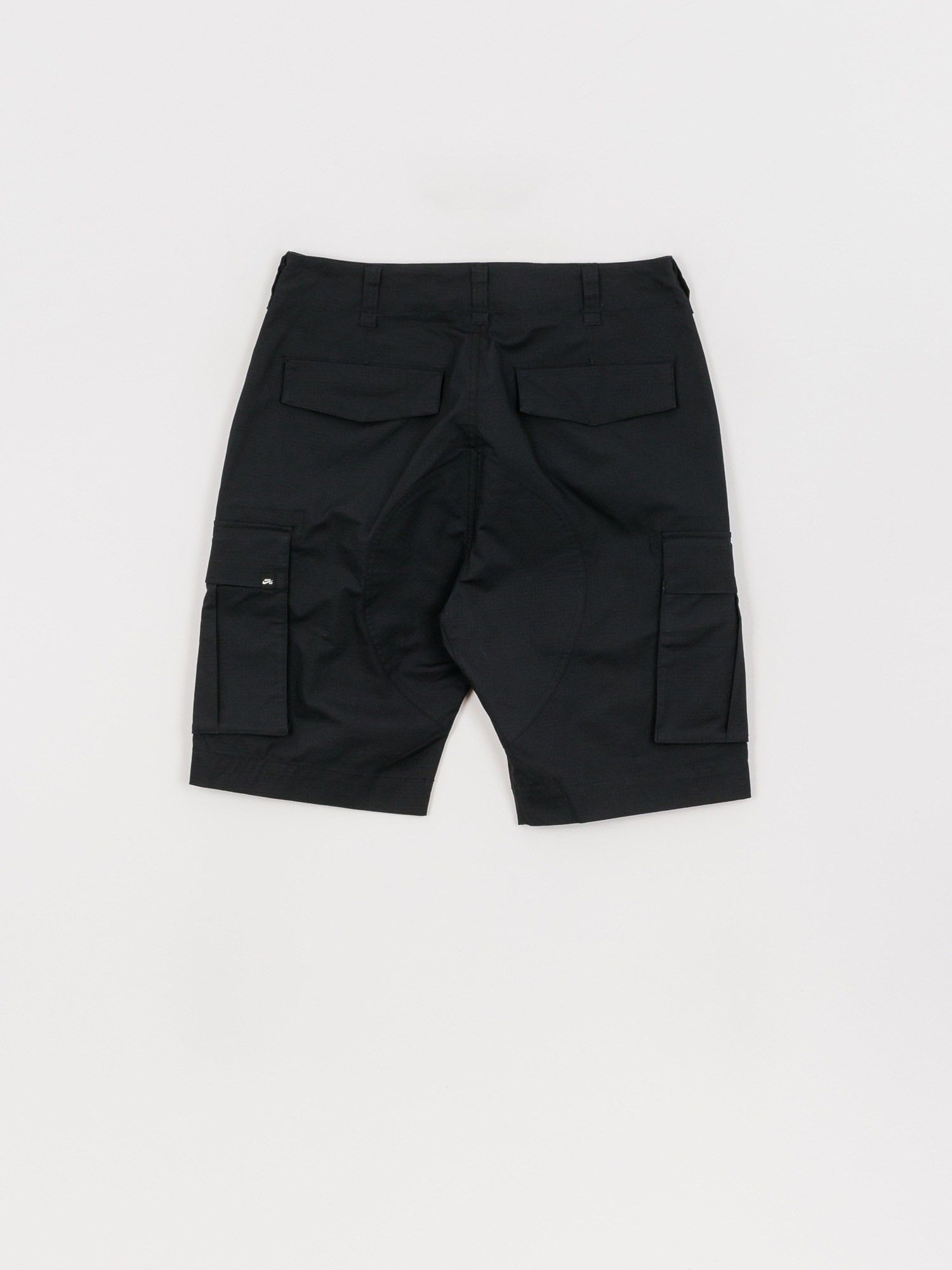 nike sb chino shorts