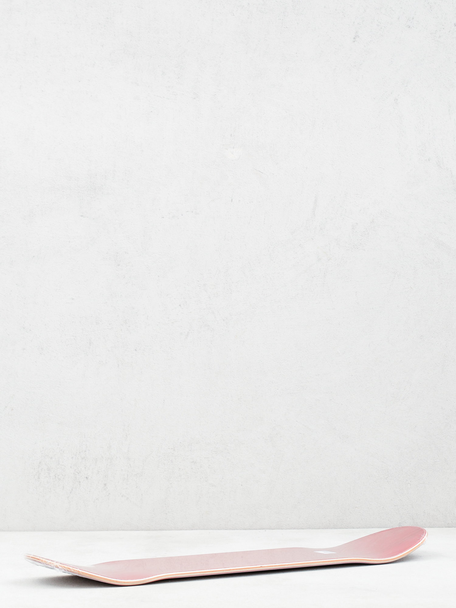 Sour Solution Sour Army Deck (white)