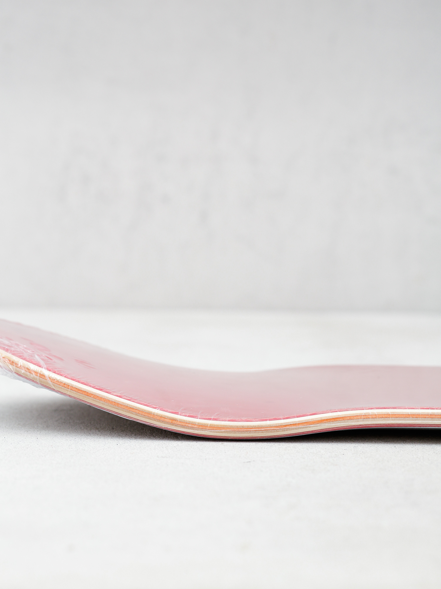 Sour Solution Sour Army Deck (white)