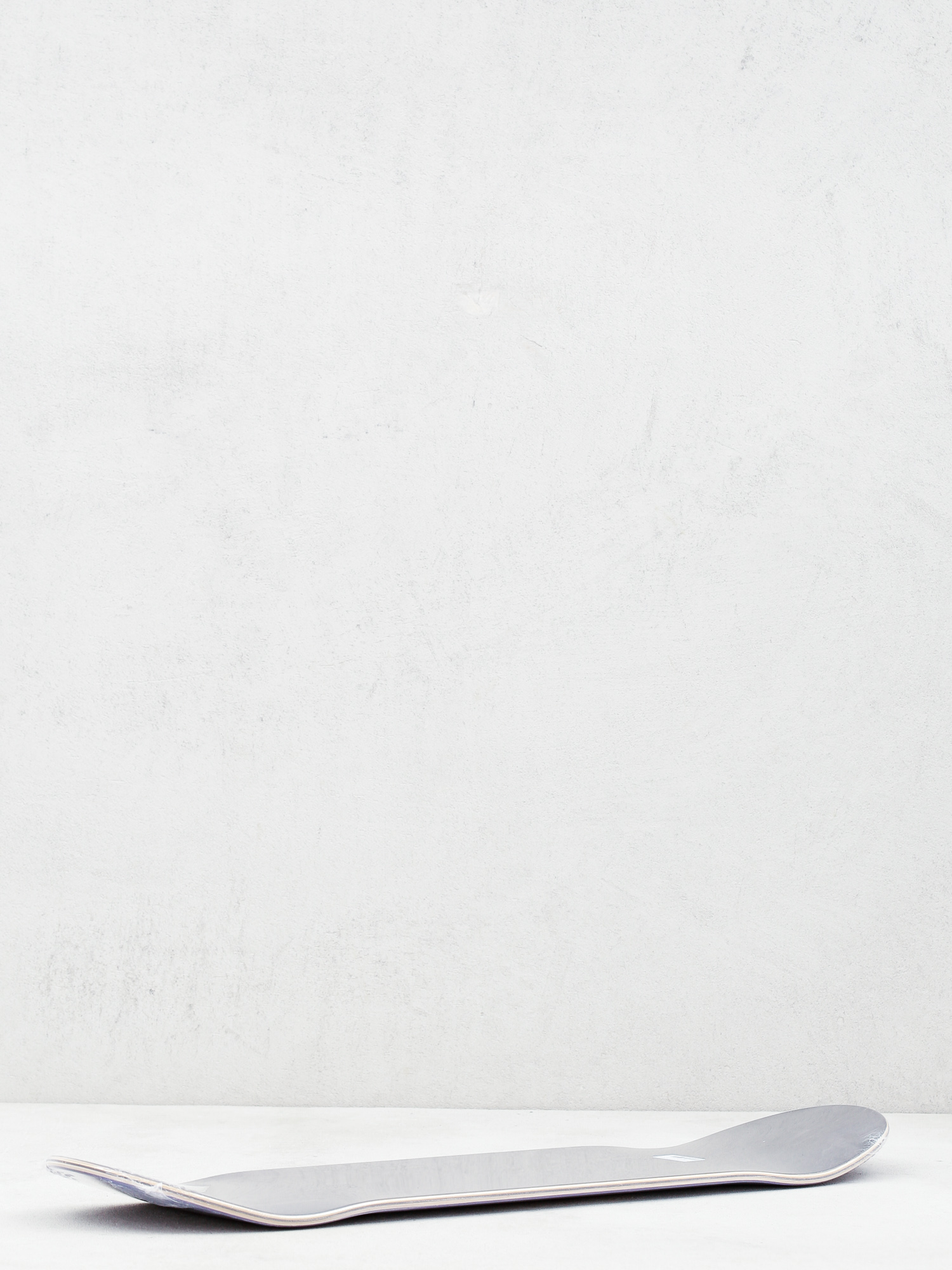 Sour Solution Spangs Deck (influencer mince)