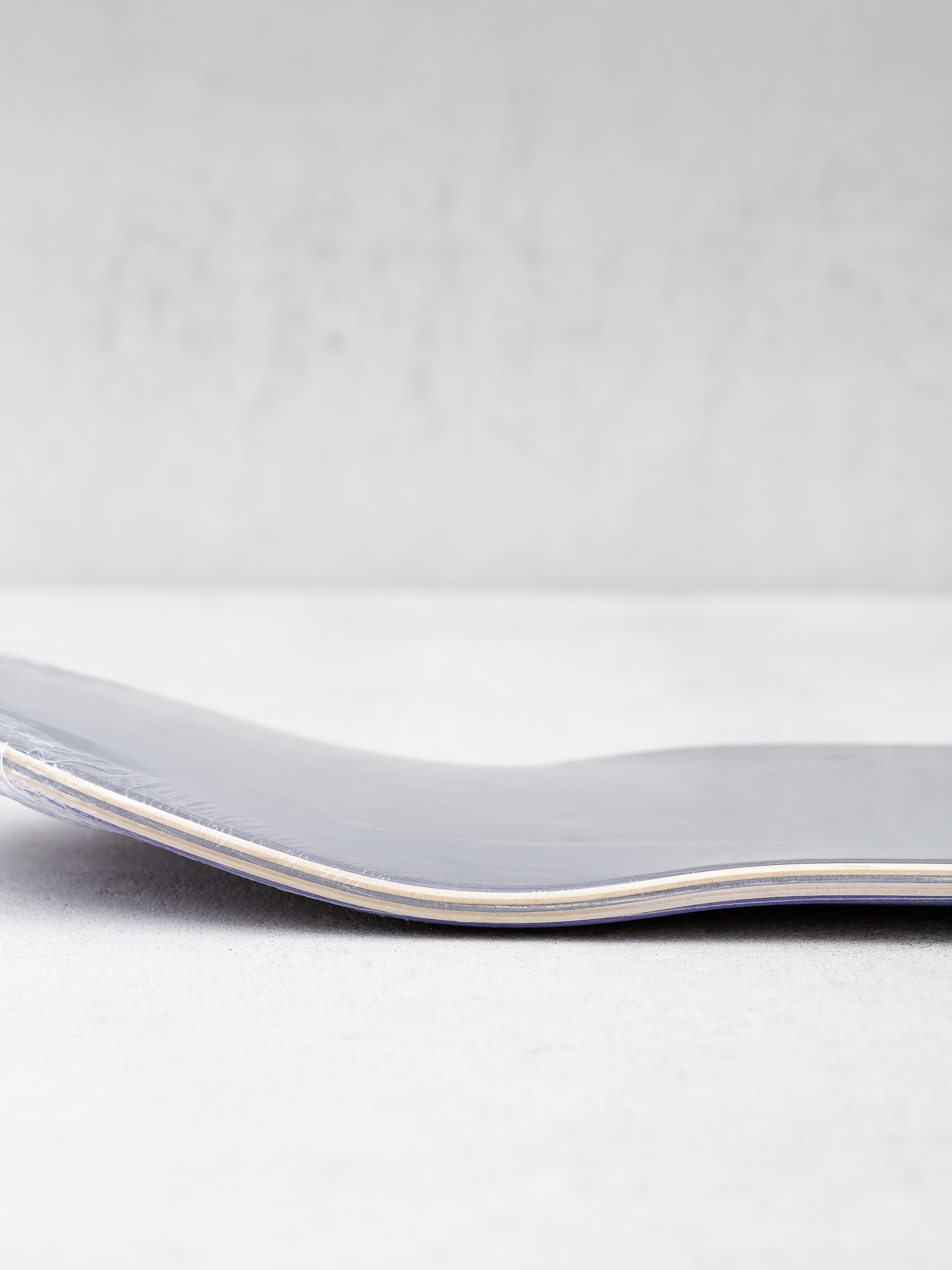 Sour Solution Spangs Deck (influencer mince)