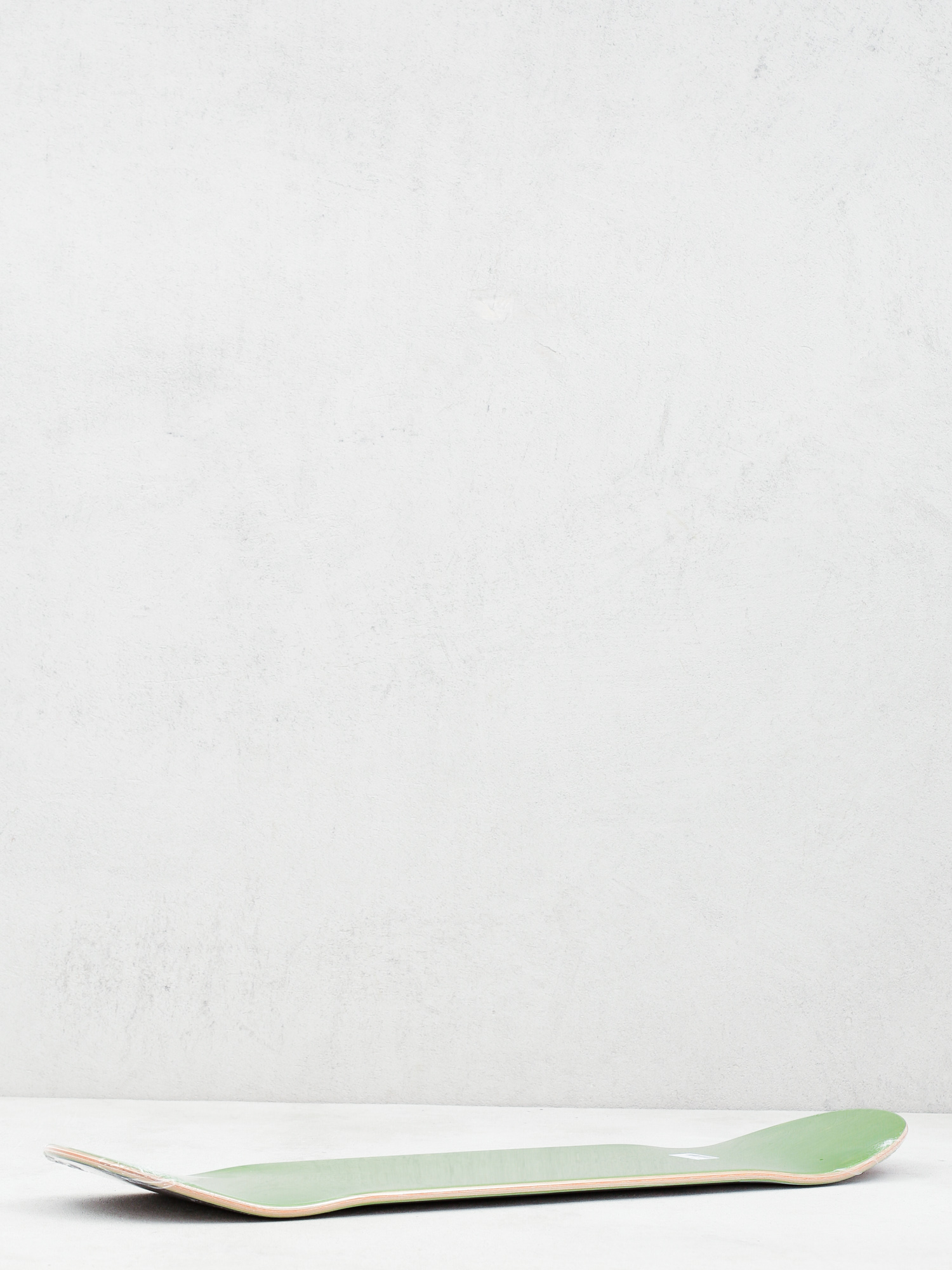 Sour Solution Josef Deck (piss)