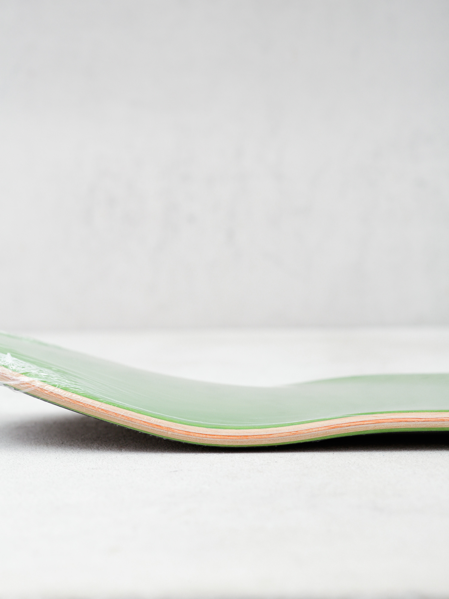 Sour Solution Josef Deck (piss)