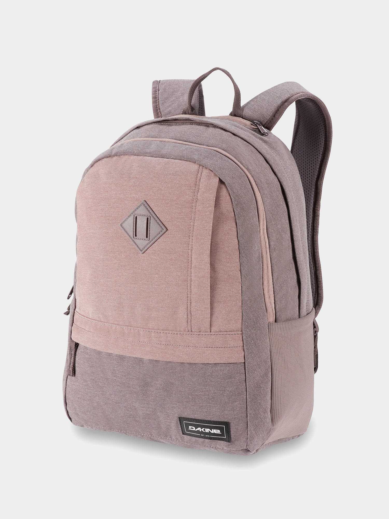 dakine 22l backpack