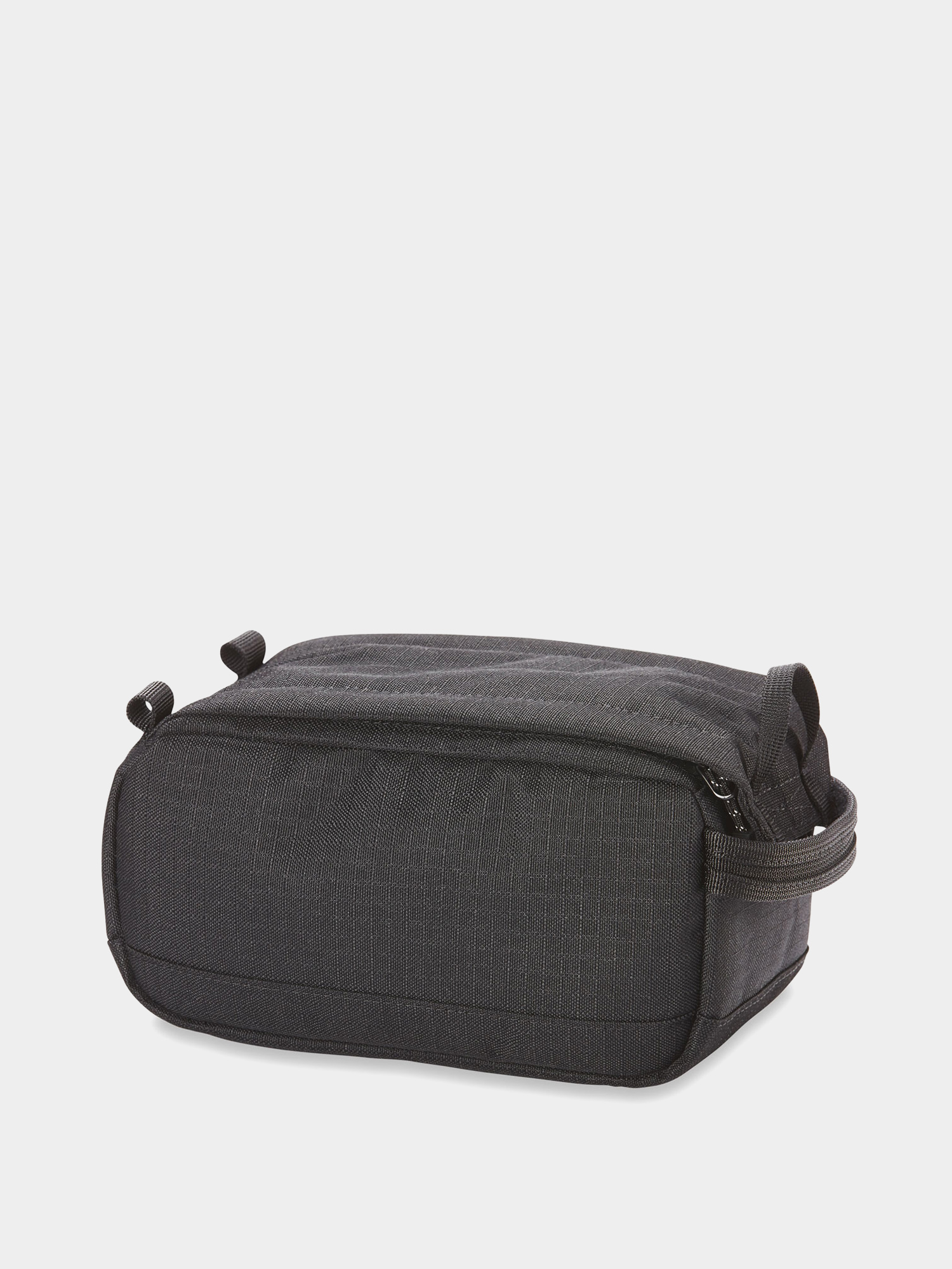 Dakine Groomer M Kosmetiktasche (black)