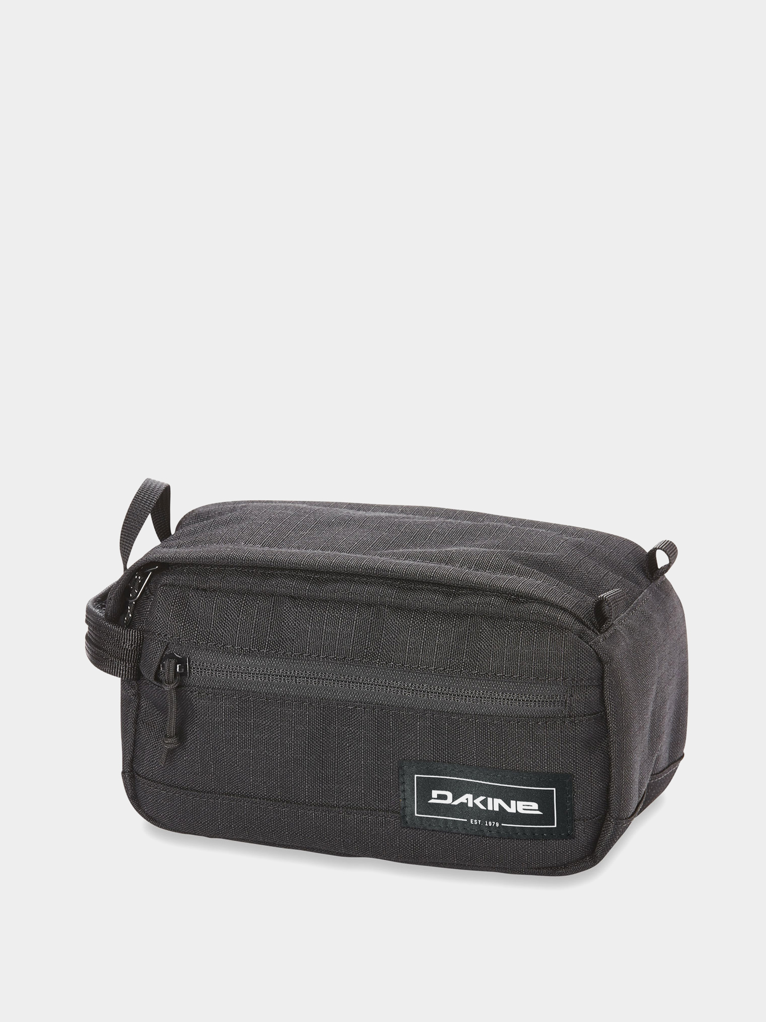 Dakine Groomer M Kosmetiktasche (black)