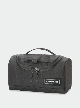 Dakine Revival Kit M Cosmetic bag (black)