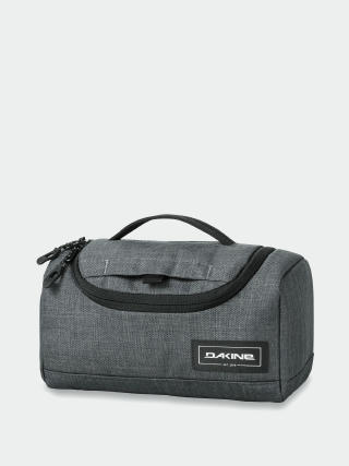 Dakine Revival Kit M Cosmetic bag (carbon)