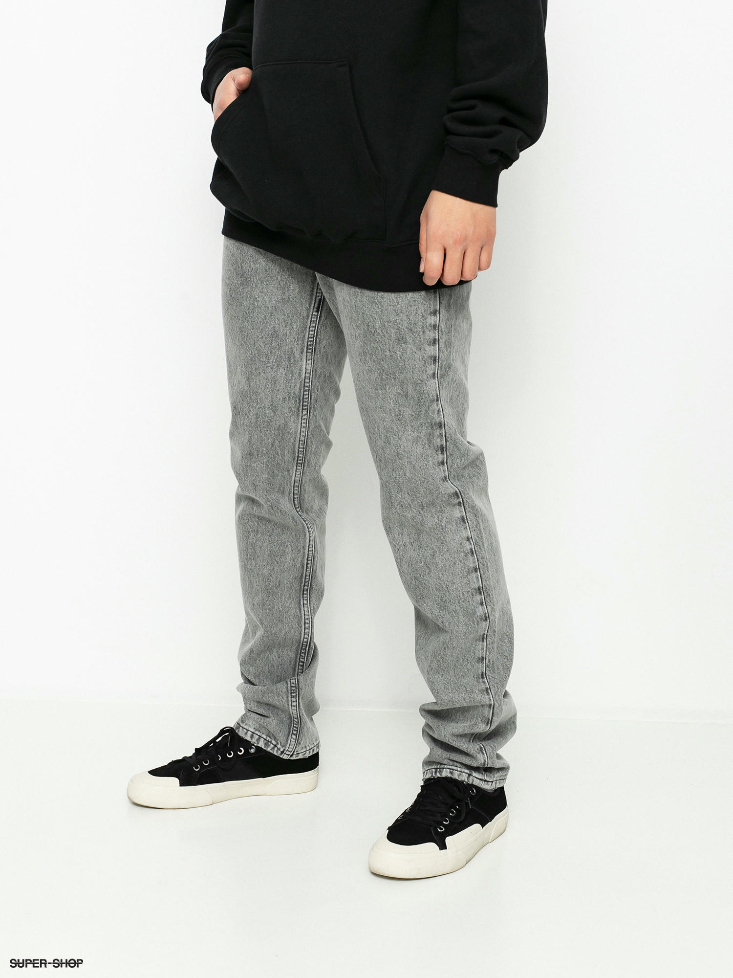 Levi's clearance skate 511