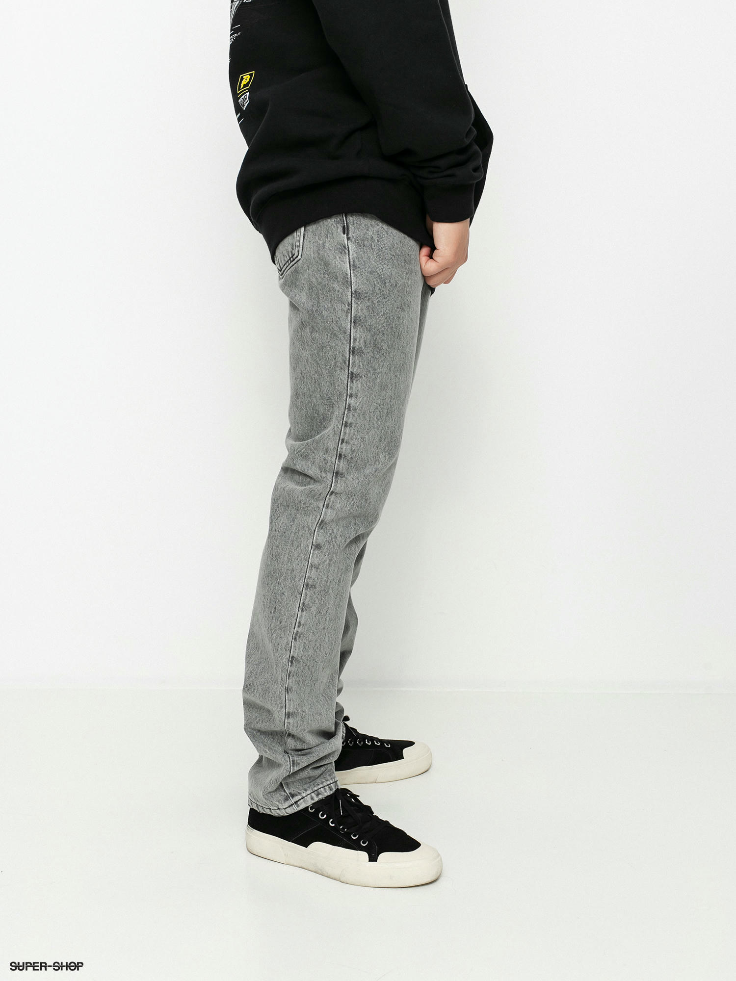 levi's skate 511 slim jeans