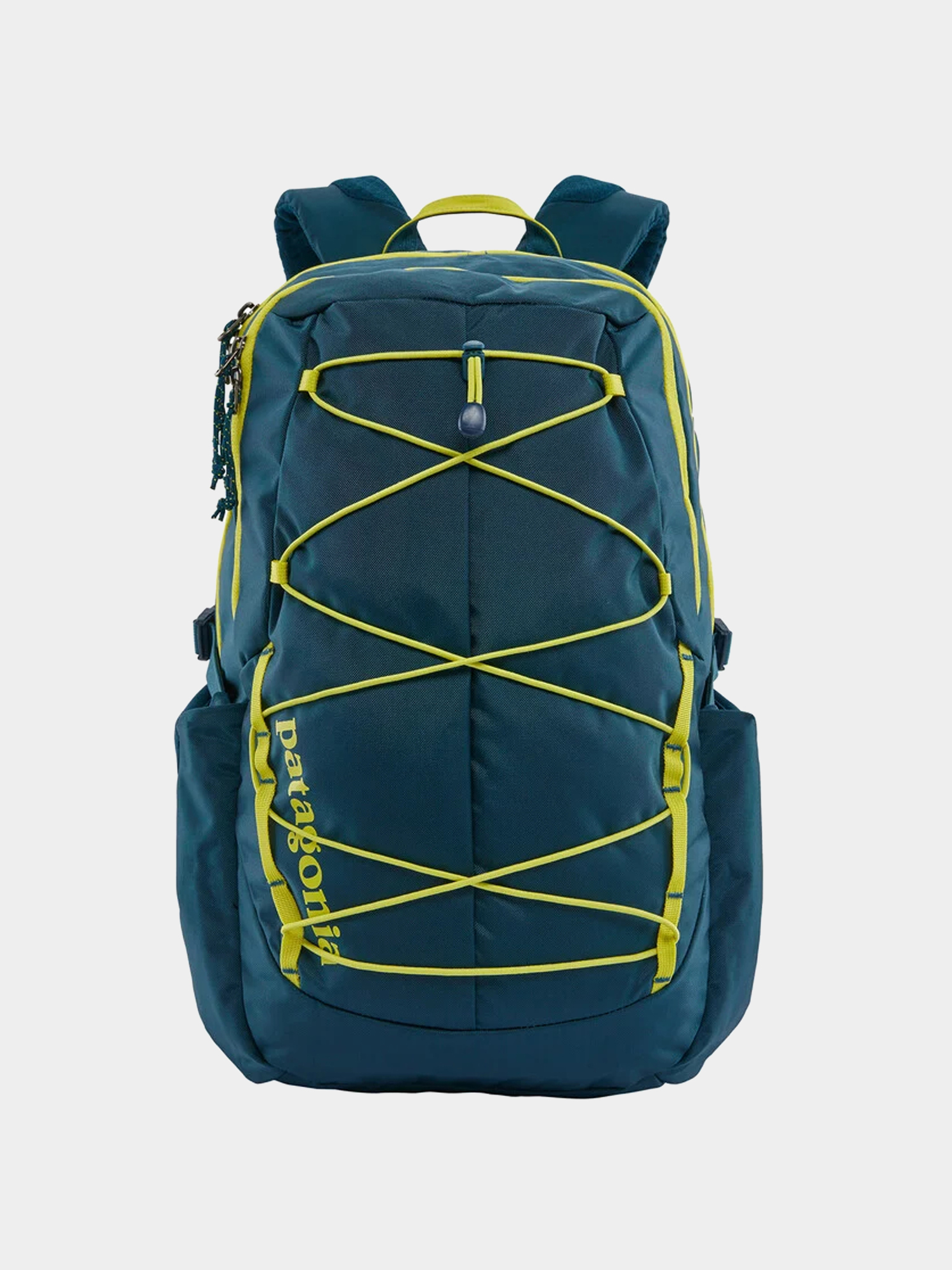 Patagonia Chacabuco Pack 30L Backpack (crater blue)