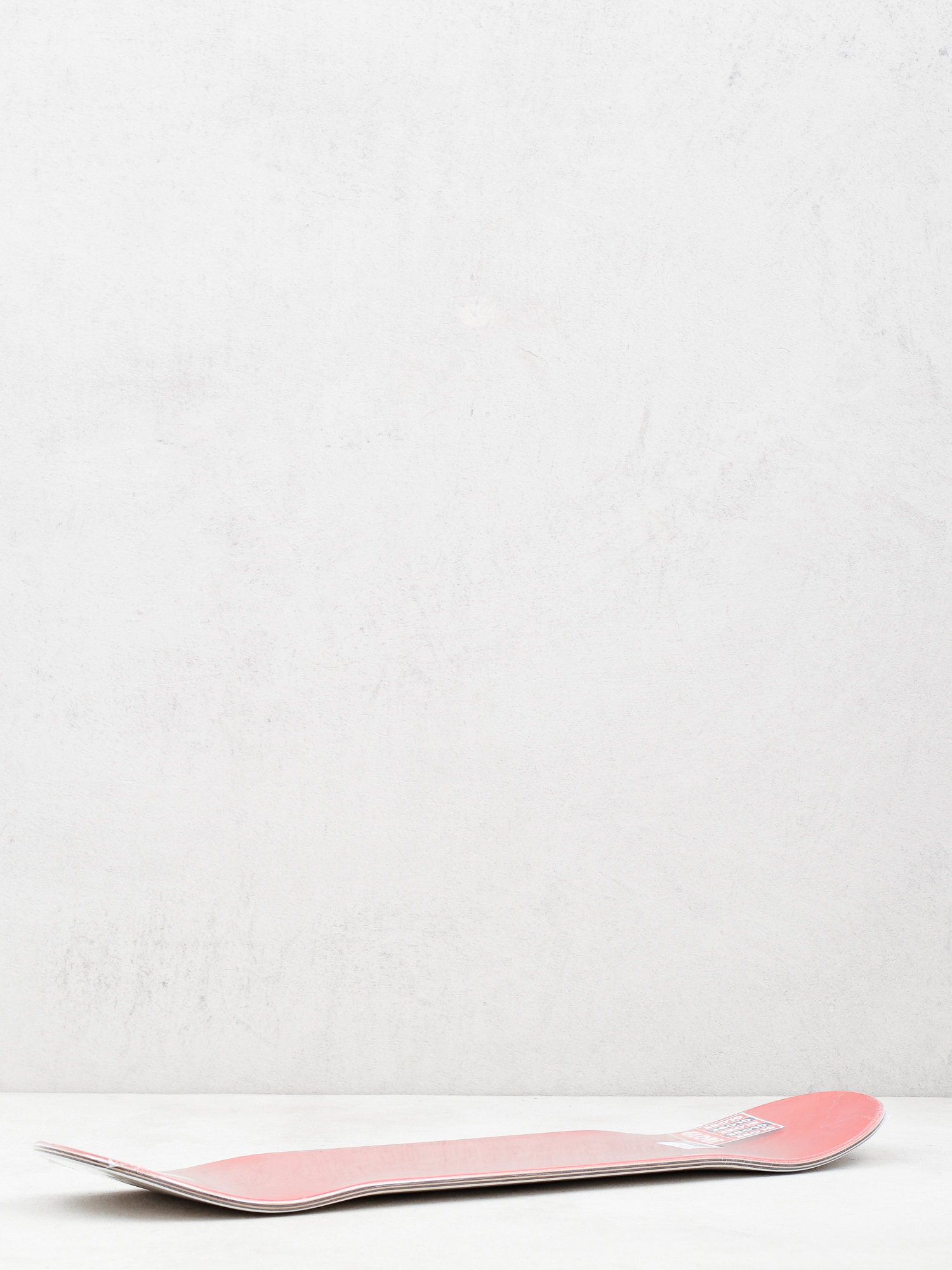 Globe G1 Stack Deck (terrain)