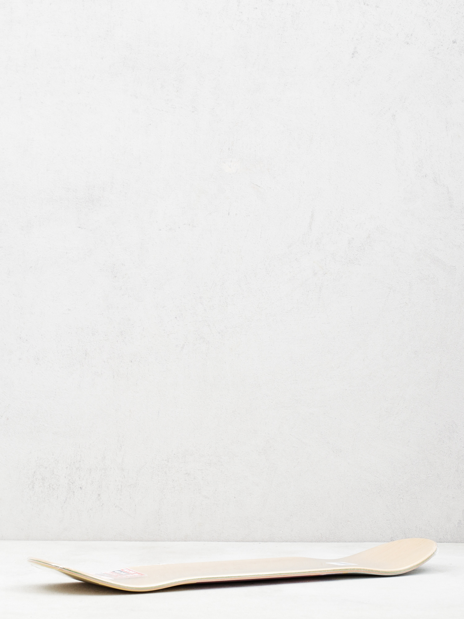 Globe G2 Tarka Deck (park)