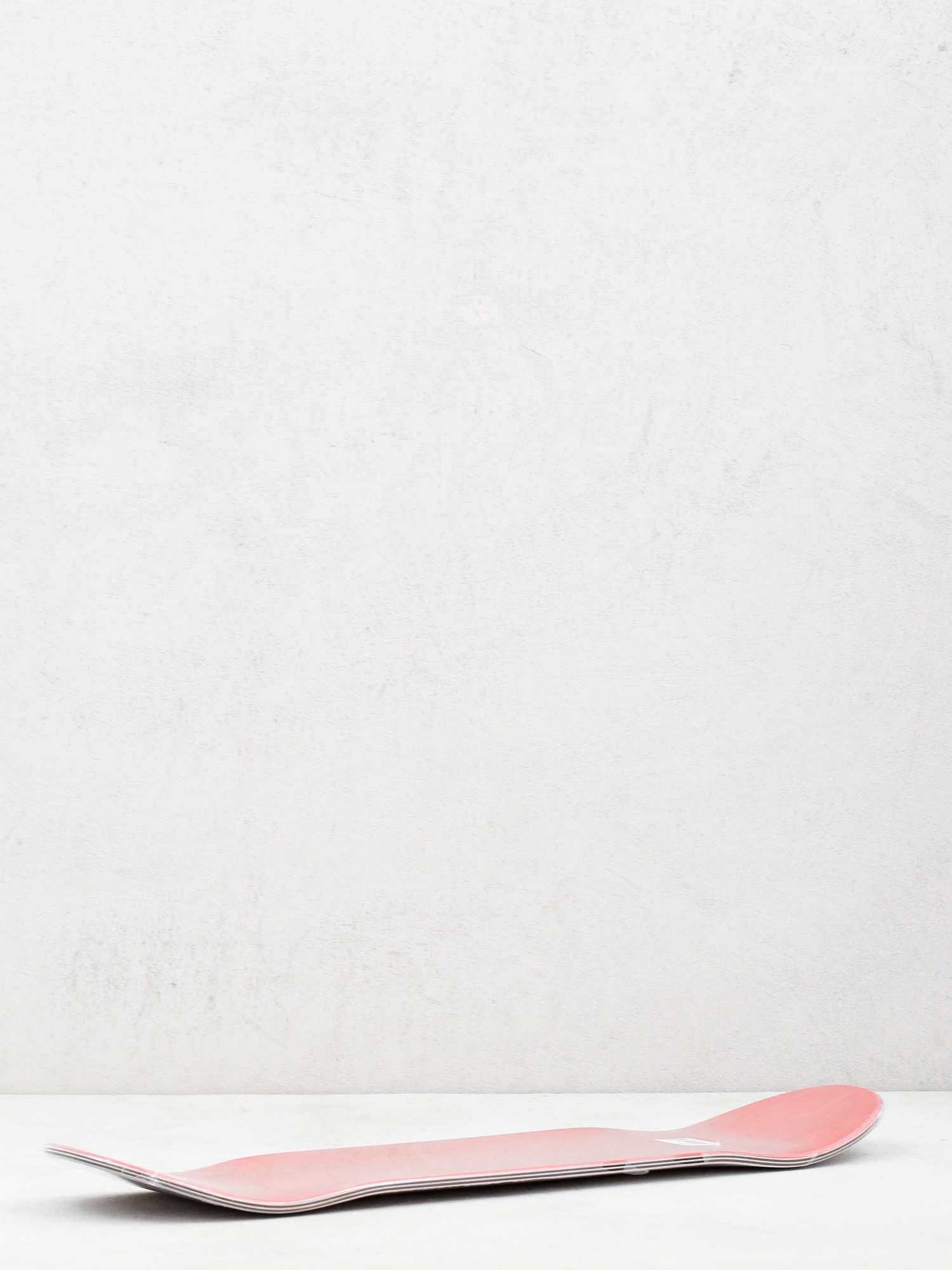 Globe G1 Stack Deck (lone palm)